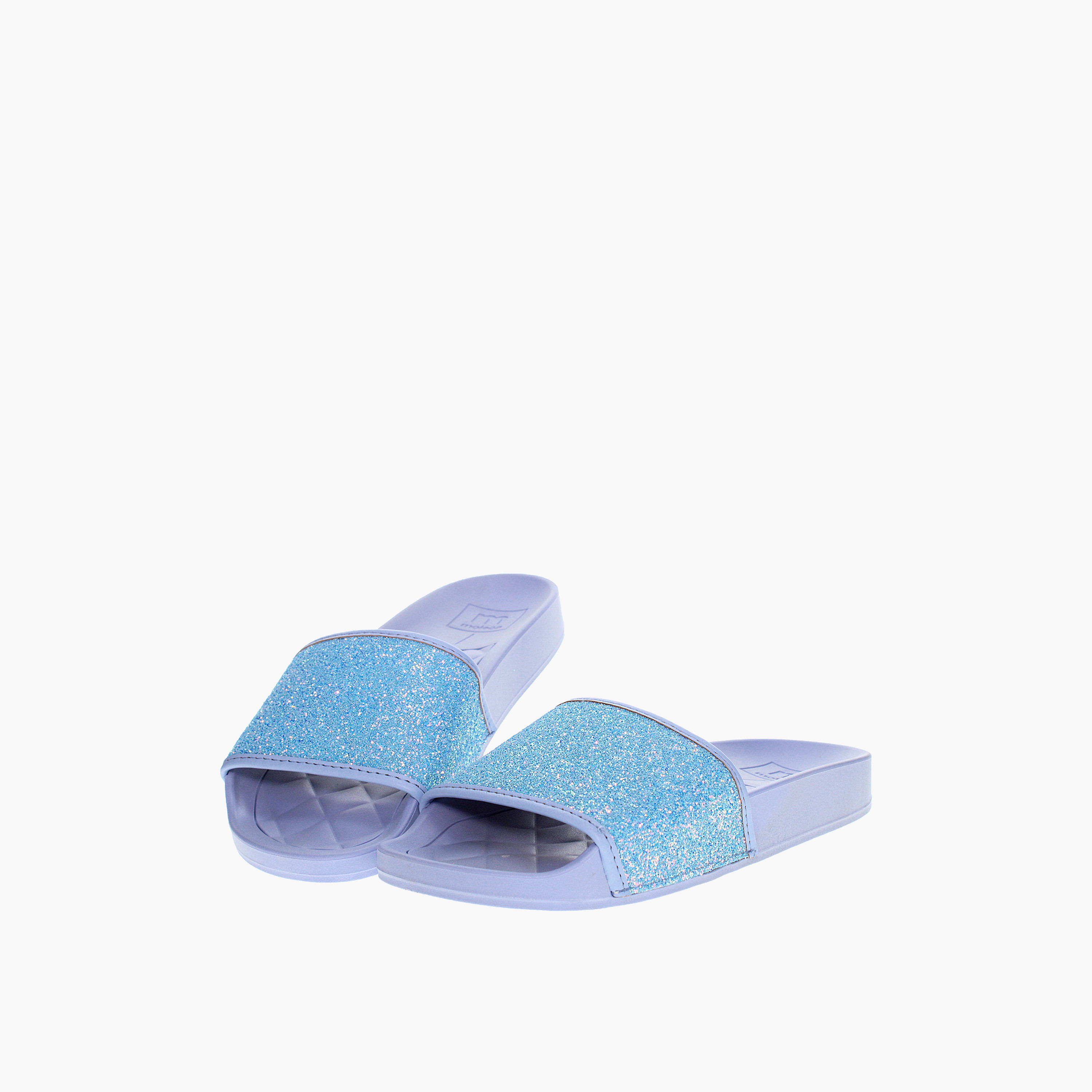 موليكا-  شبشب ليريك سهل الارتداء للنساء  | 5414-107-12781-93891-women-shoes-sandals-flats-image-4
