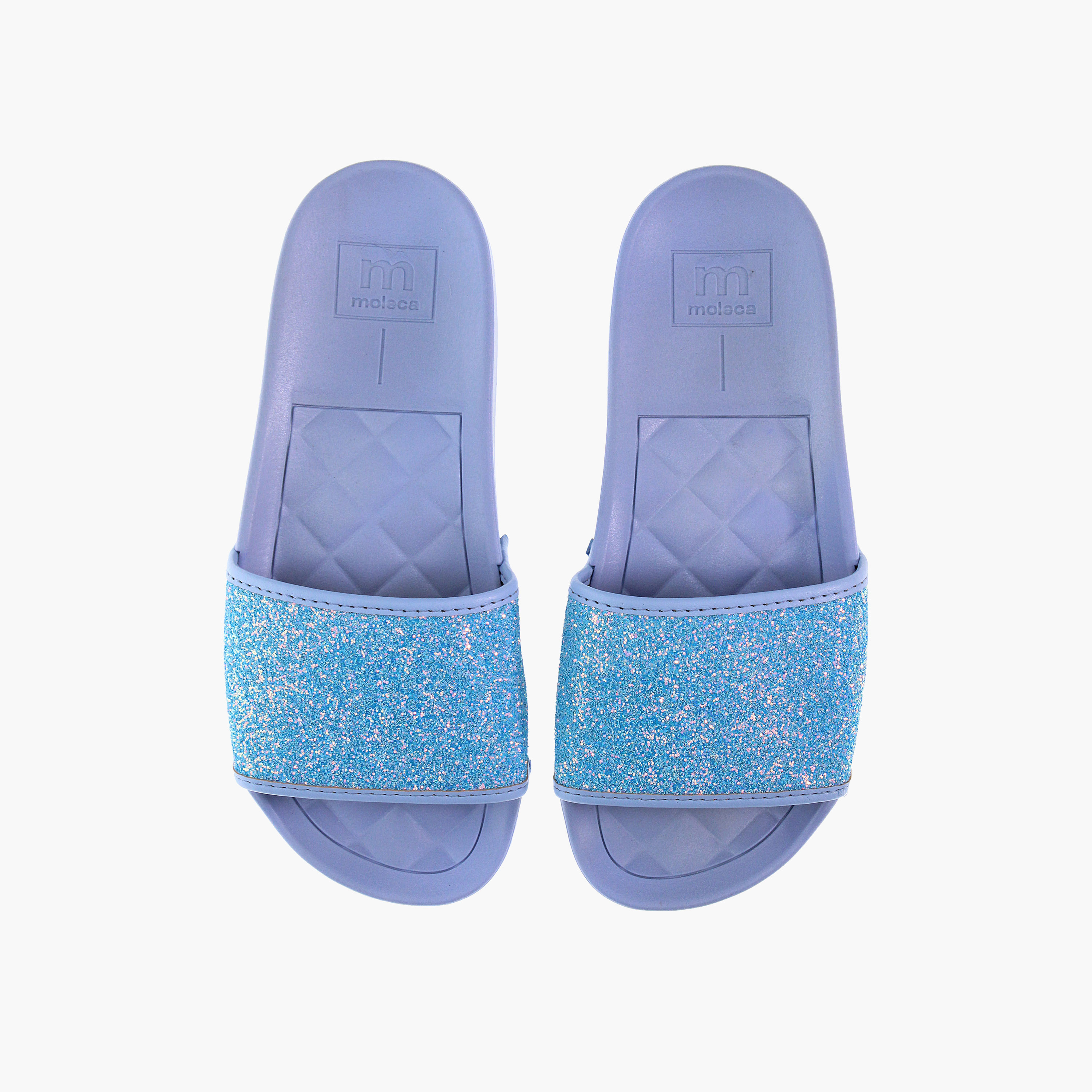 موليكا-  شبشب ليريك سهل الارتداء للنساء  | 5414-107-12781-93891-women-shoes-sandals-flats-image-5