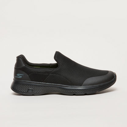 Bijdragen Waardig Afwijzen Buy Men's Skechers Slip-On Shoes Online | Centrepoint Kuwait