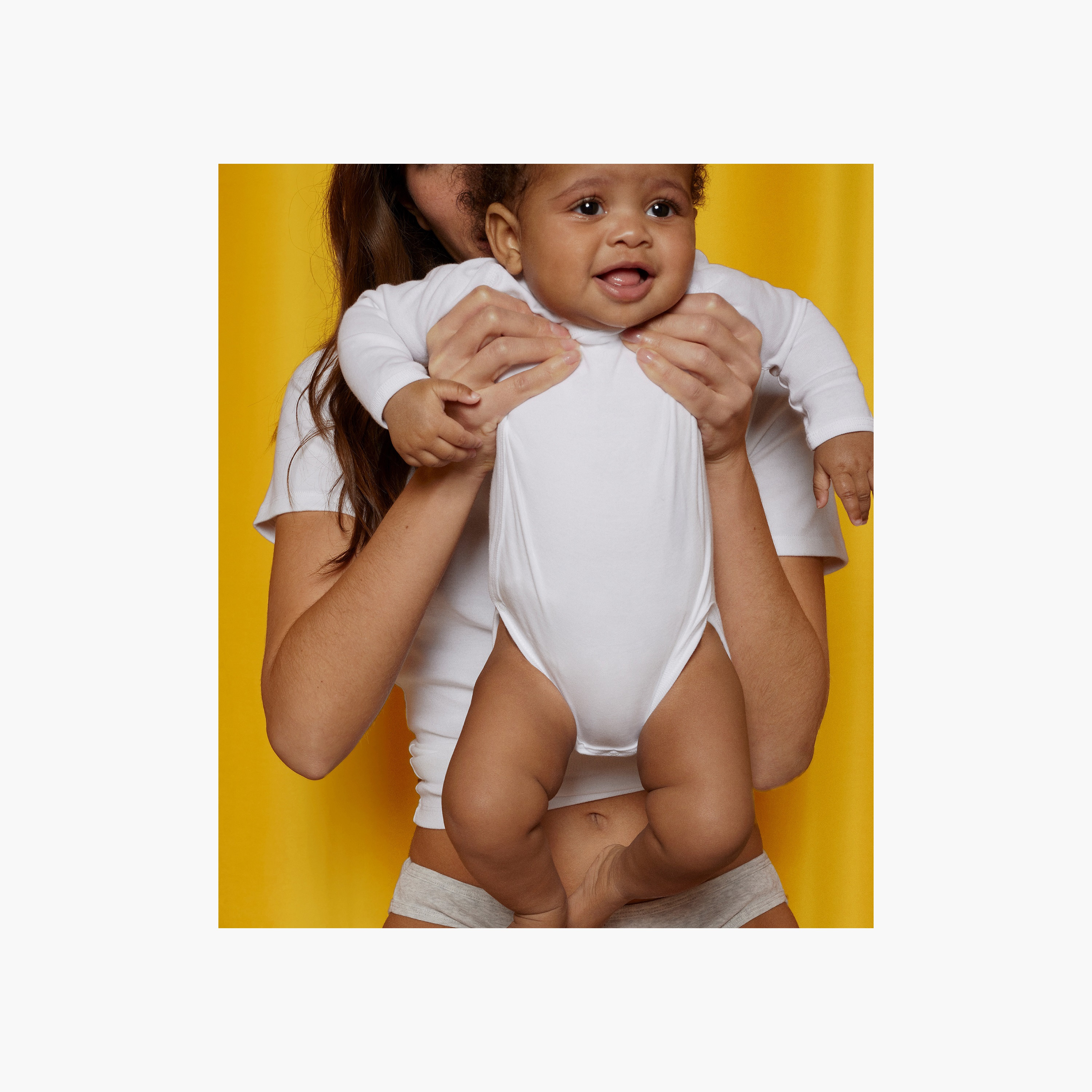 طقم بودي سوت سادة بأكمام طويلة (قطعتان) من بيتيت باتو-baby-boys-clothing-bodysuits-image-5