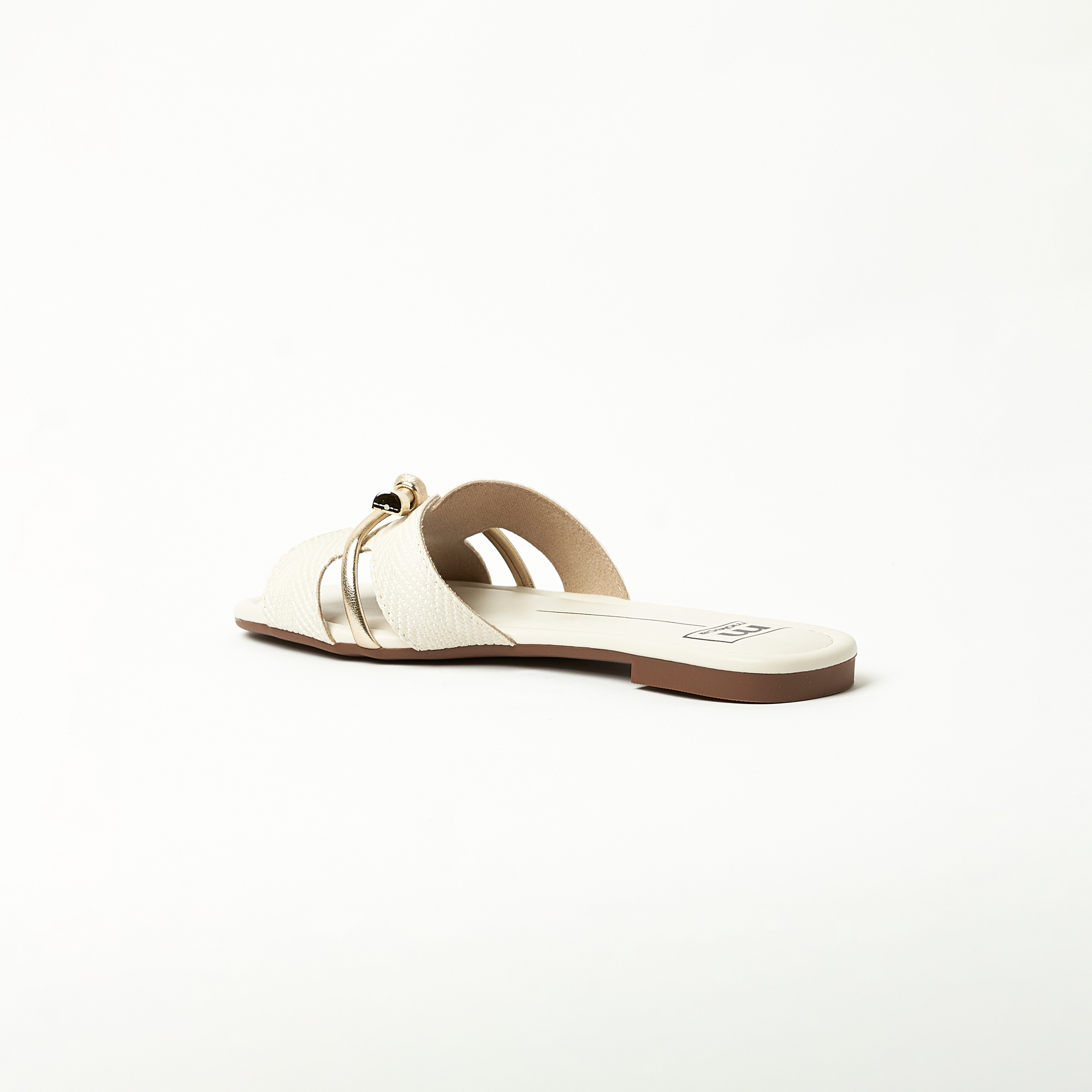 موليكا- صندل للنساء محبوك | 5435-416-26353-35432-women-shoes-sandals-flats-image-4