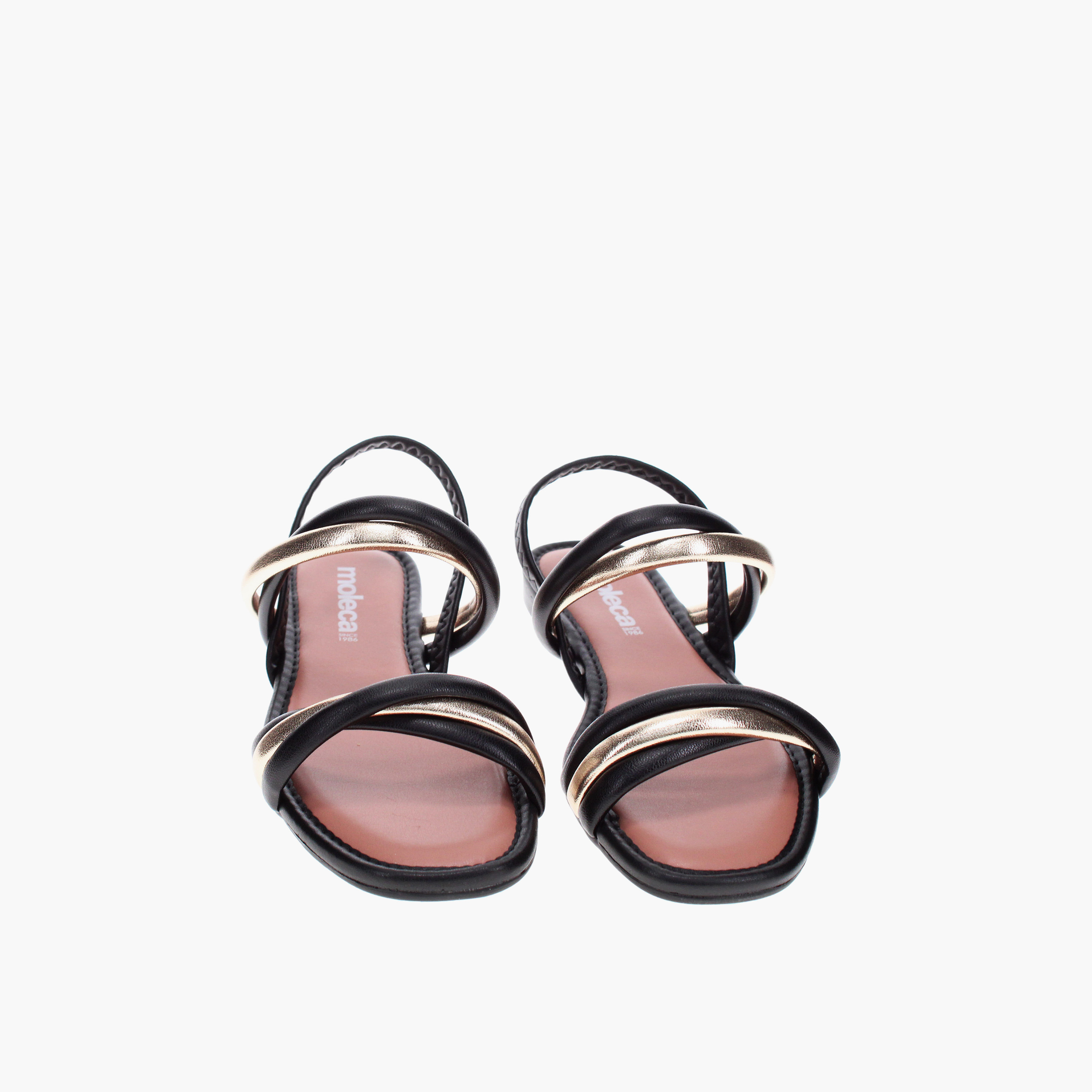 موليكا-  صندل كين للنساء-women-shoes-sandals-flats-image-3