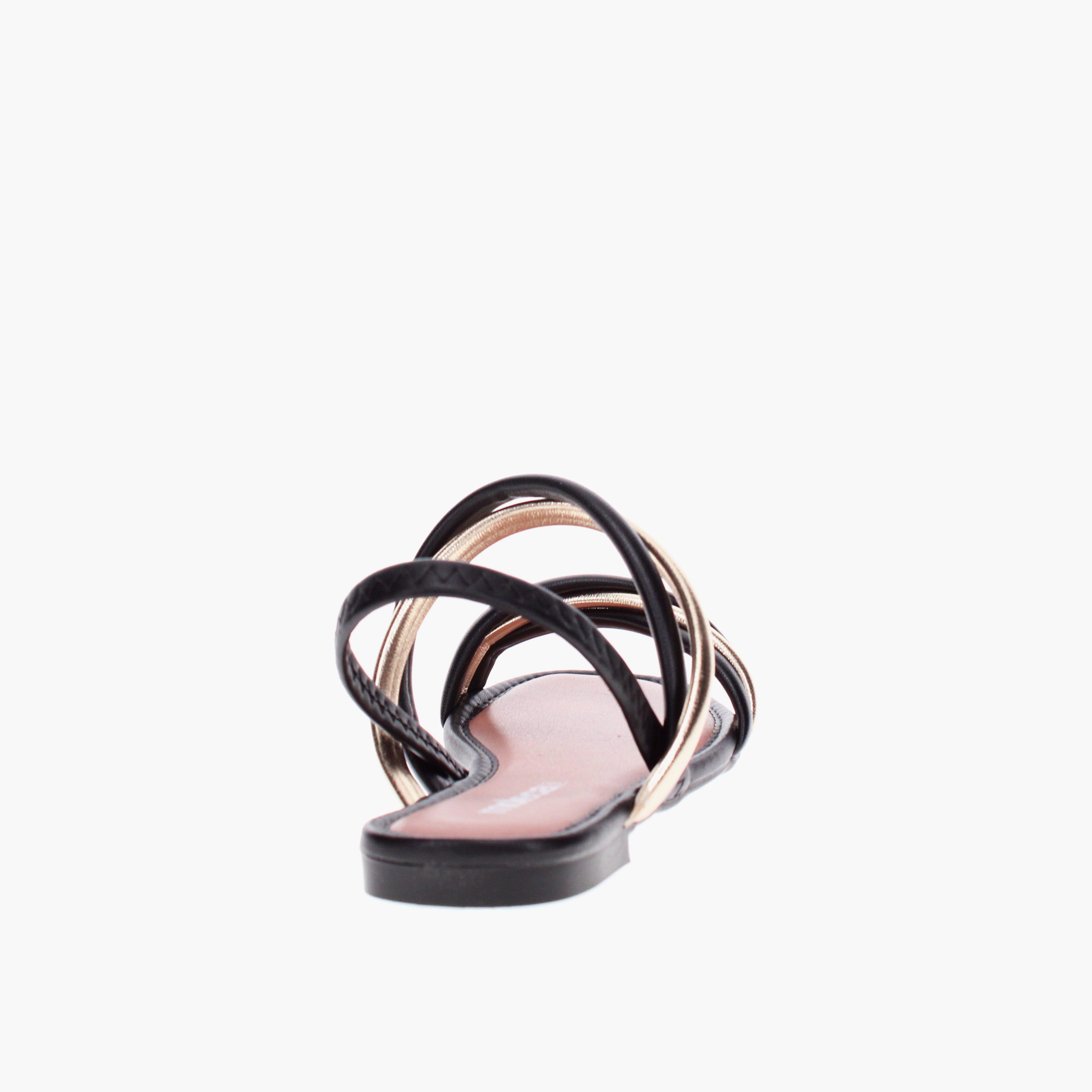 موليكا-  صندل كين للنساء-women-shoes-sandals-flats-image-5