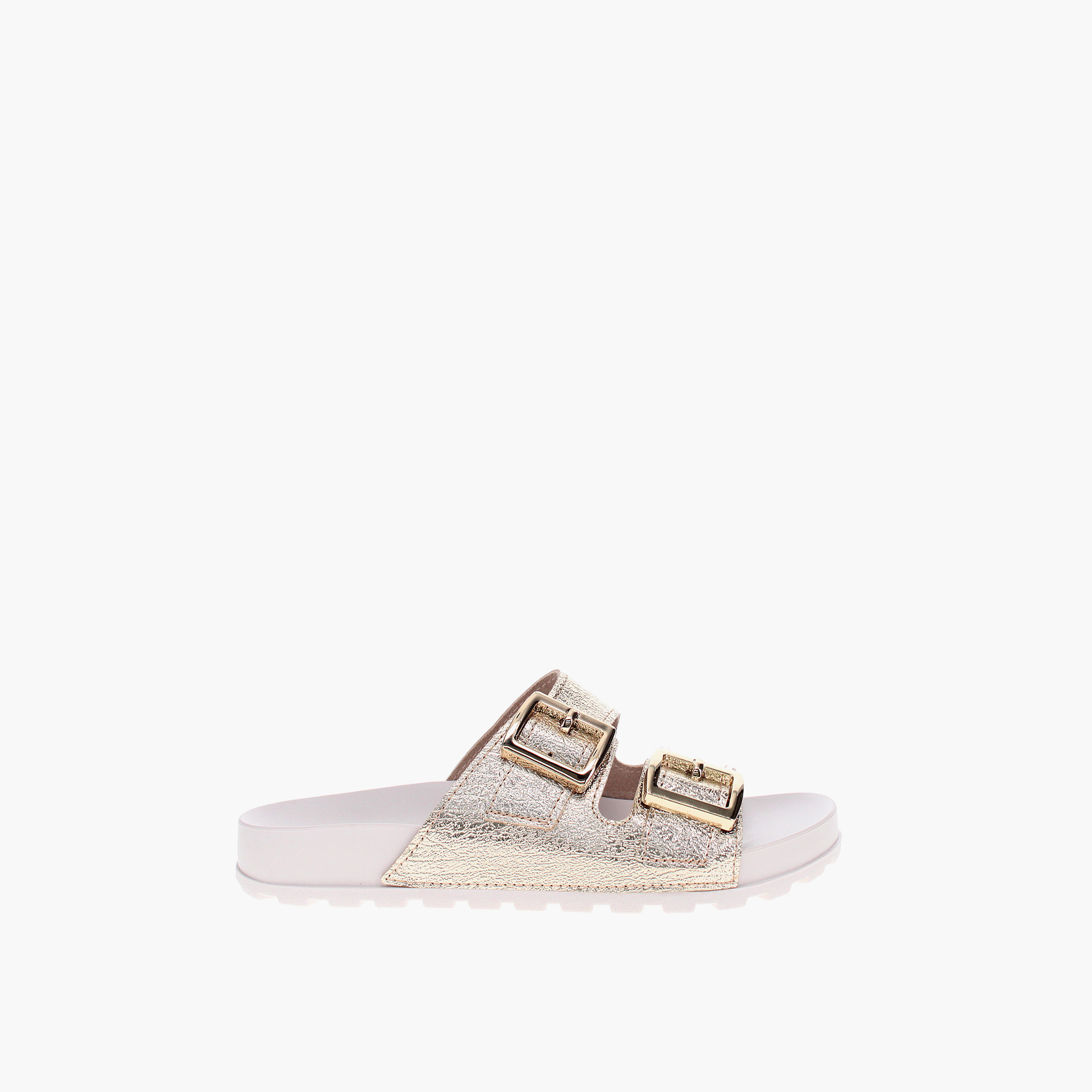 MOLECA by Geoomnii Women's Slip-On Iz Slide Slippers          -women-shoes-sandals-flats-image-4