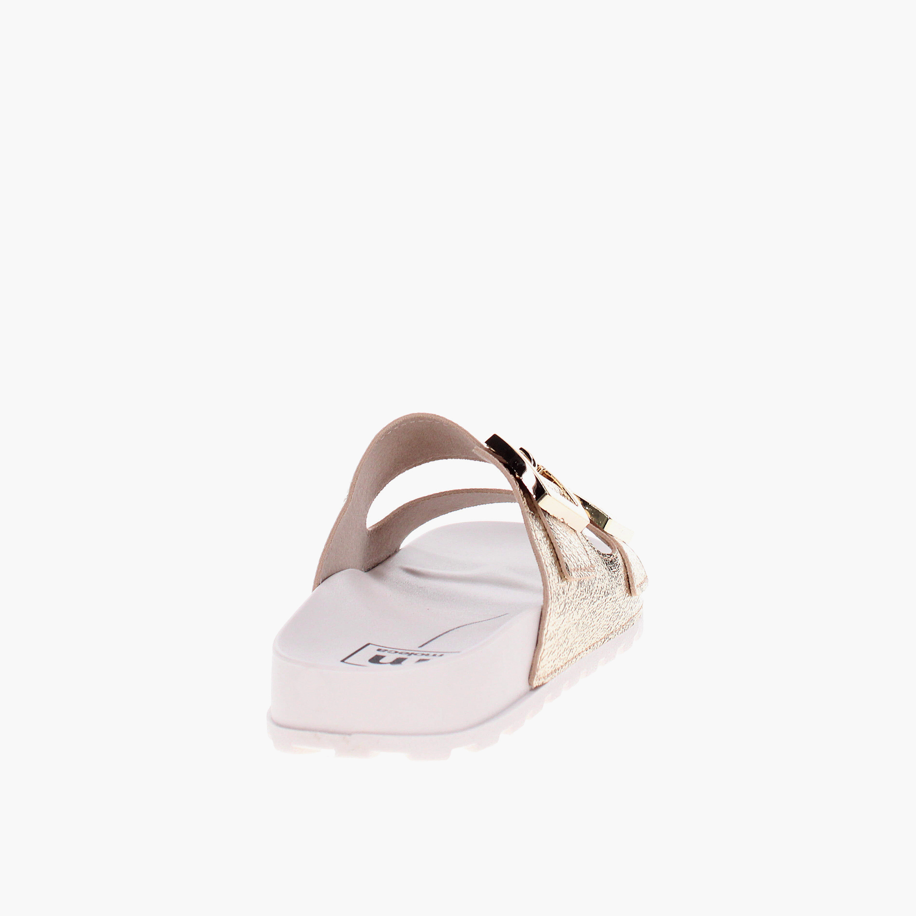 MOLECA by Geoomnii Women's Slip-On Iz Slide Slippers          -women-shoes-sandals-flats-image-5