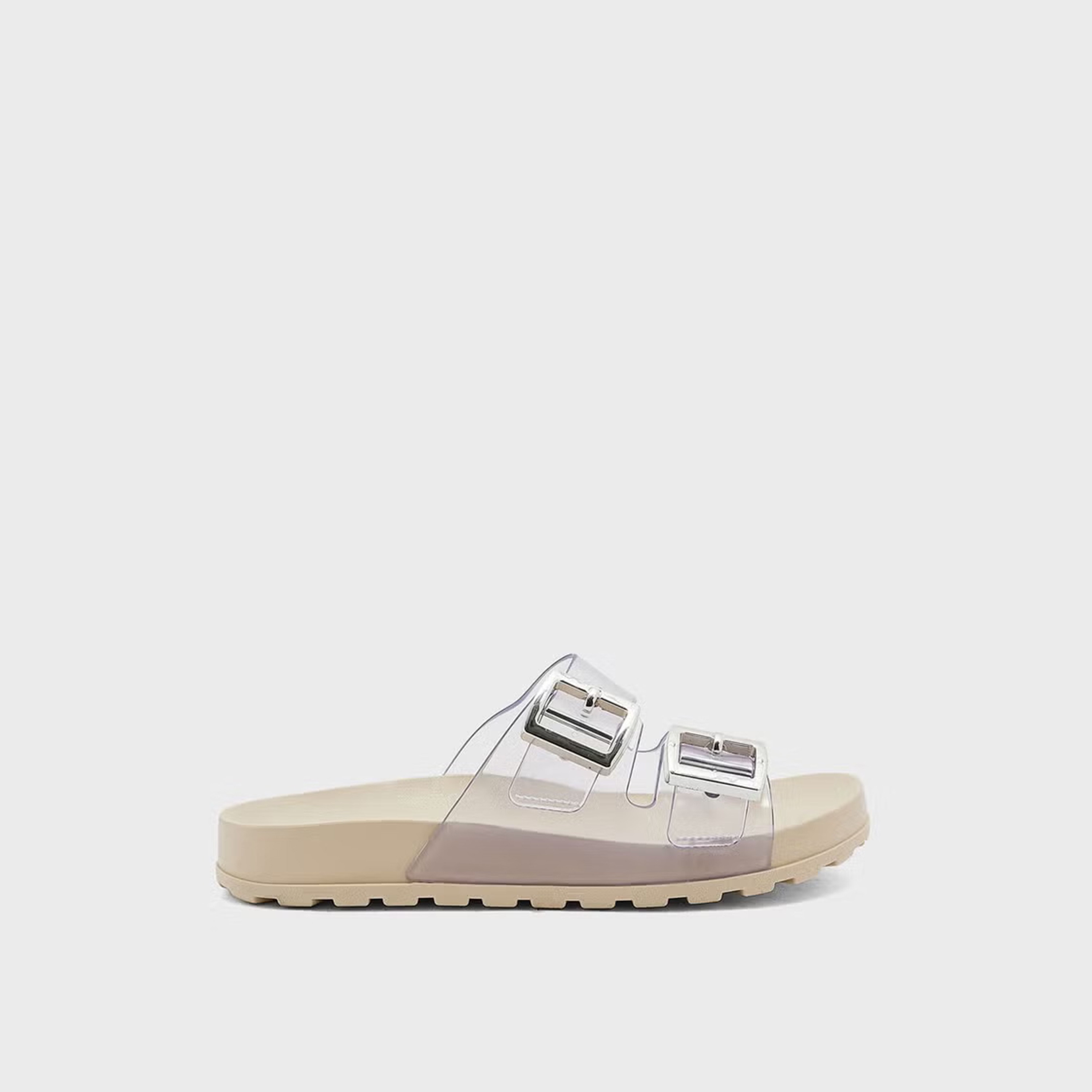 موليكا-  شبشب هيلينا سهل الارتداء للنساء  | 5436-419-23054-87106-women-shoes-sandals-flats-image-1