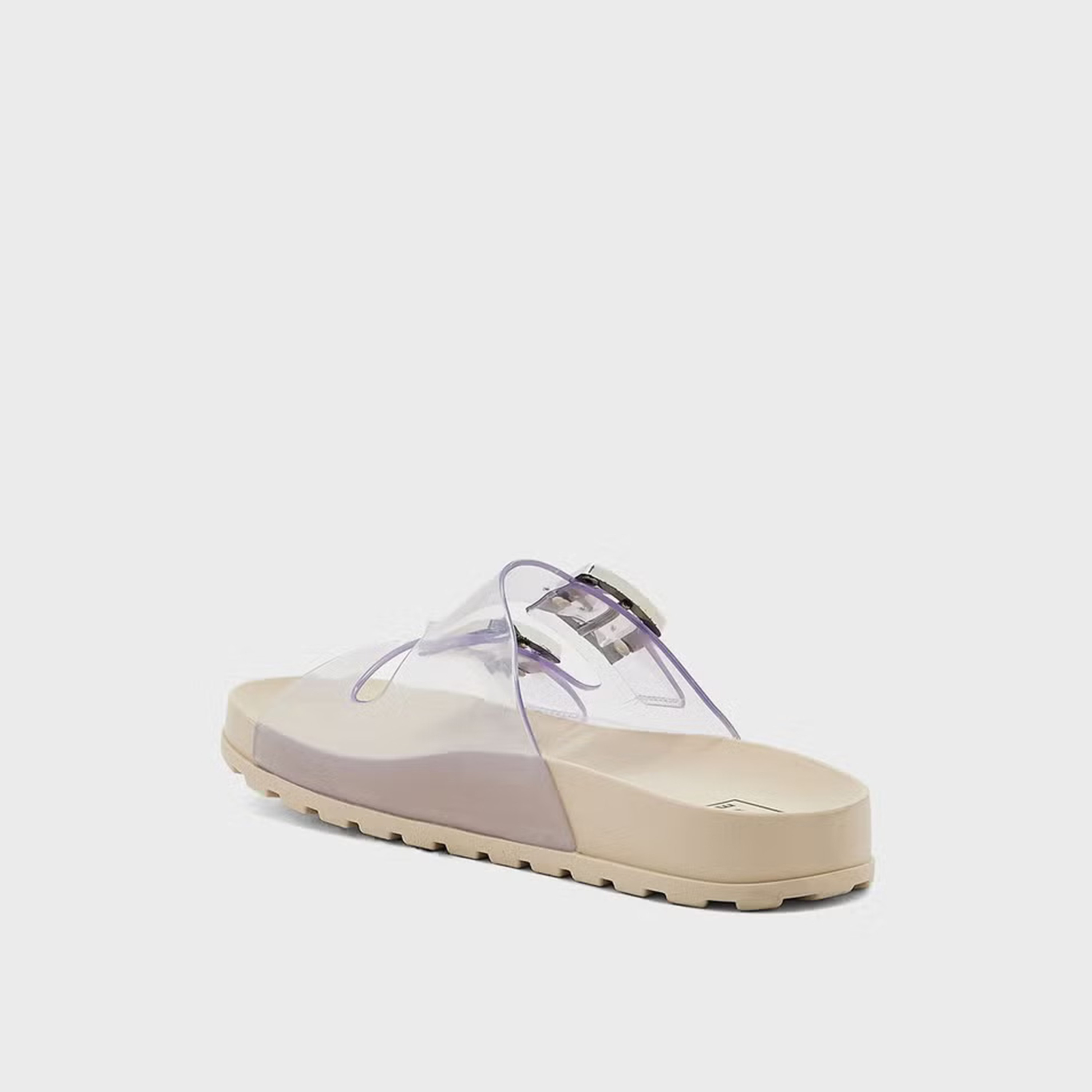 موليكا-  شبشب هيلينا سهل الارتداء للنساء  | 5436-419-23054-87106-women-shoes-sandals-flats-image-2