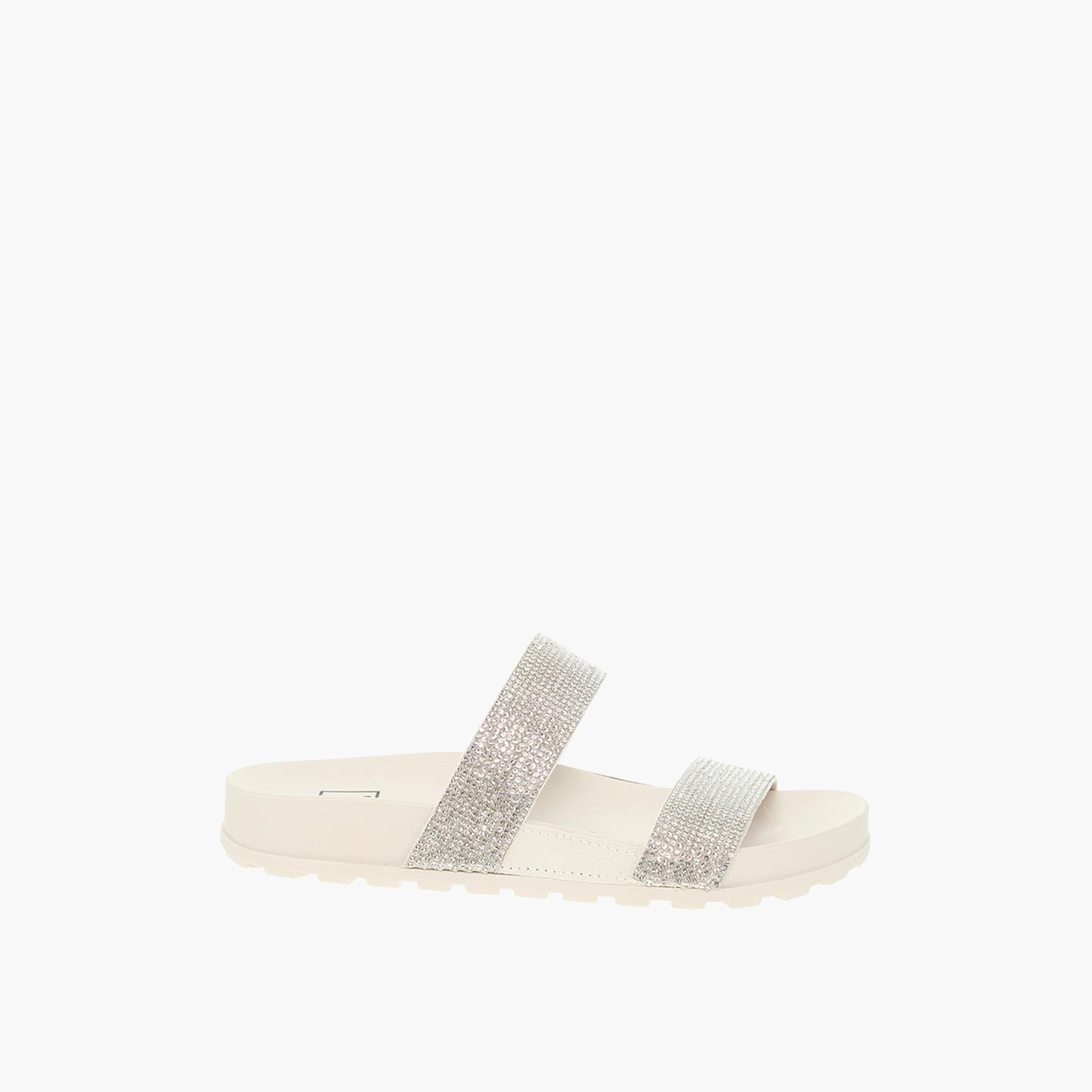 موليكا-  شبشب أفا سهل الارتداء للنساء  | 5436-424-5881-35312-women-shoes-sandals-flats-image-1
