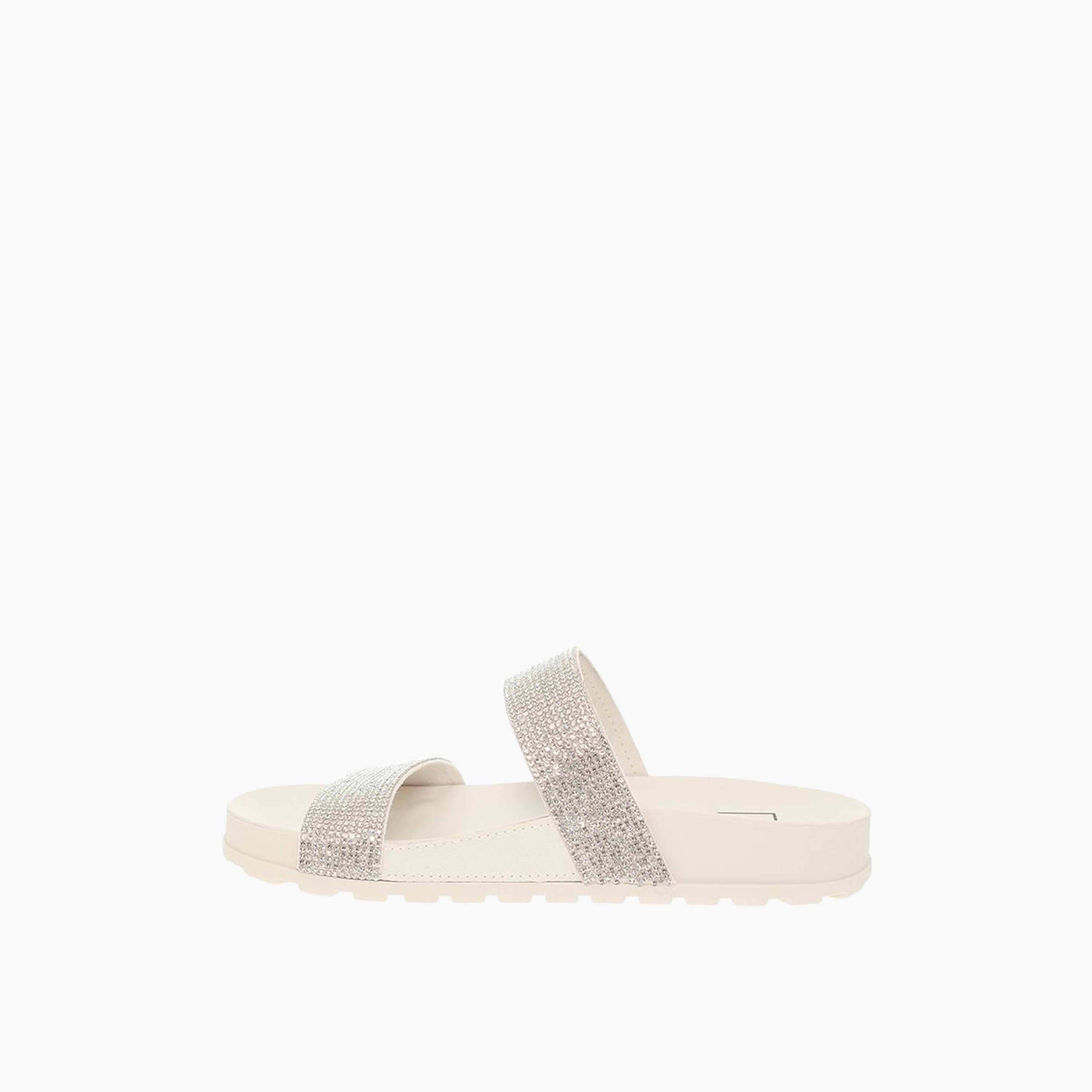 موليكا-  شبشب أفا سهل الارتداء للنساء  | 5436-424-5881-35312-women-shoes-sandals-flats-image-2