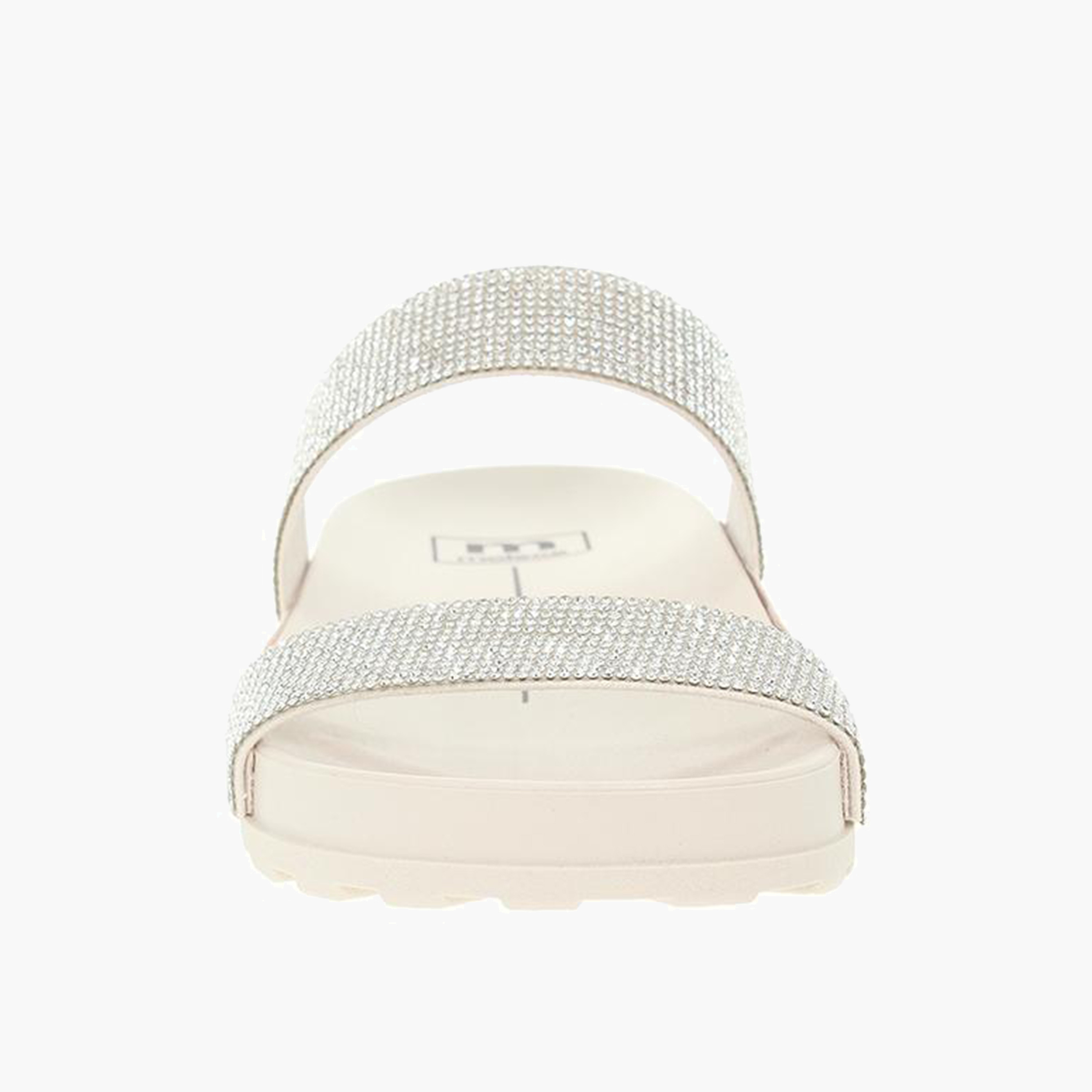 موليكا-  شبشب أفا سهل الارتداء للنساء  | 5436-424-5881-35312-women-shoes-sandals-flats-image-3