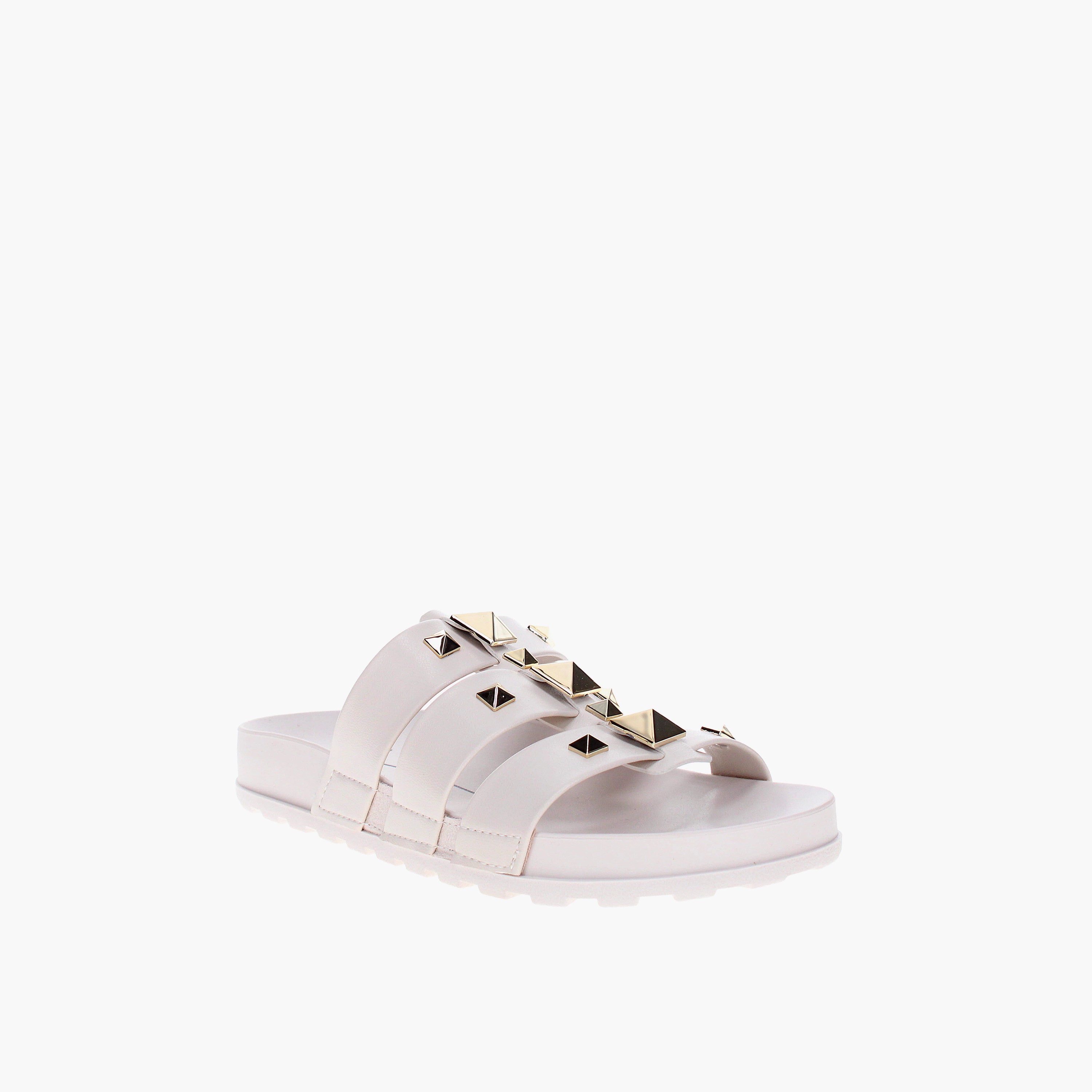 موليكا-  شبشب اتشي للنساء سهل الارتداء-women-shoes-flipflopsandslides-image-1