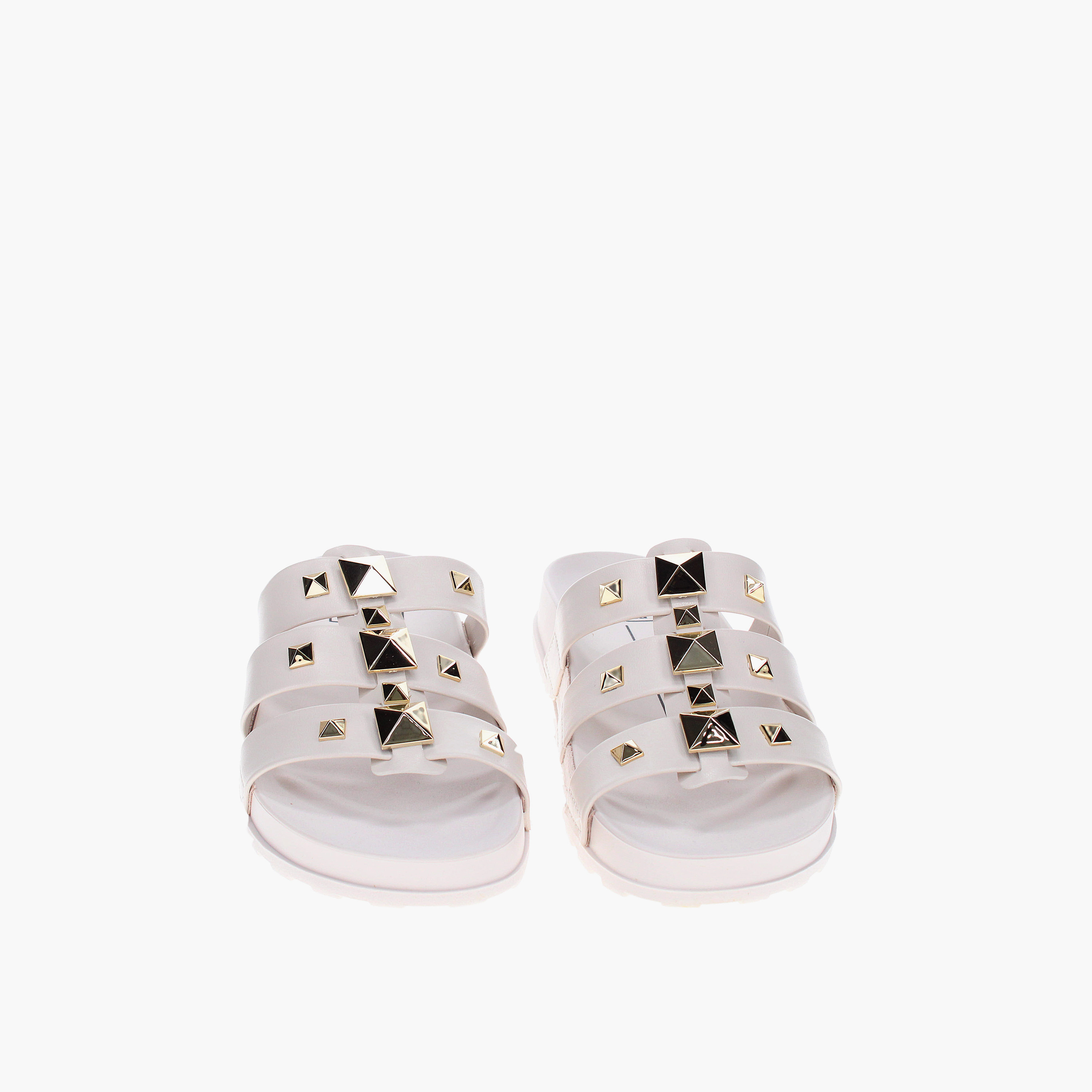 موليكا-  شبشب اتشي للنساء سهل الارتداء-women-shoes-flipflopsandslides-image-3