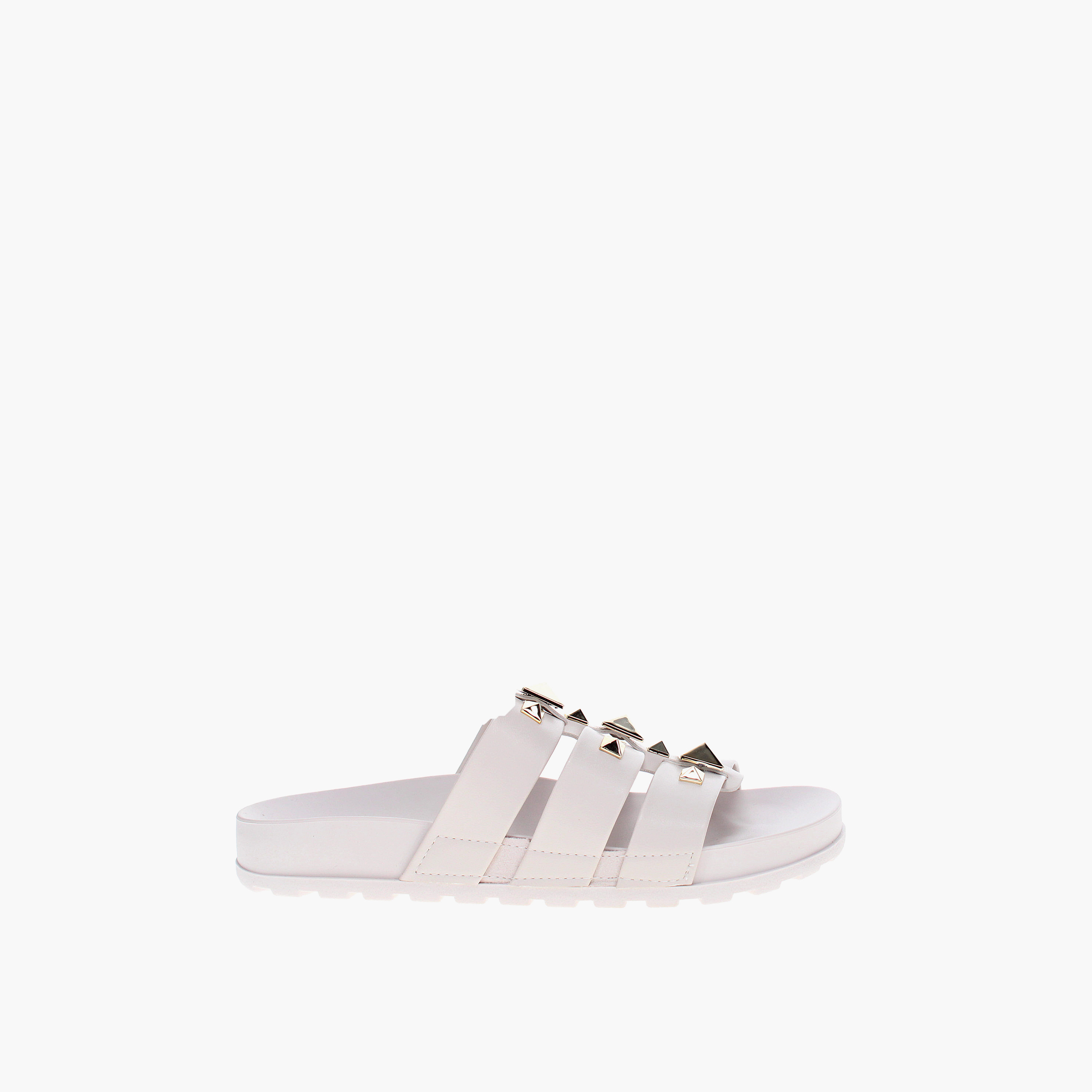 موليكا-  شبشب اتشي للنساء سهل الارتداء-women-shoes-flipflopsandslides-image-4