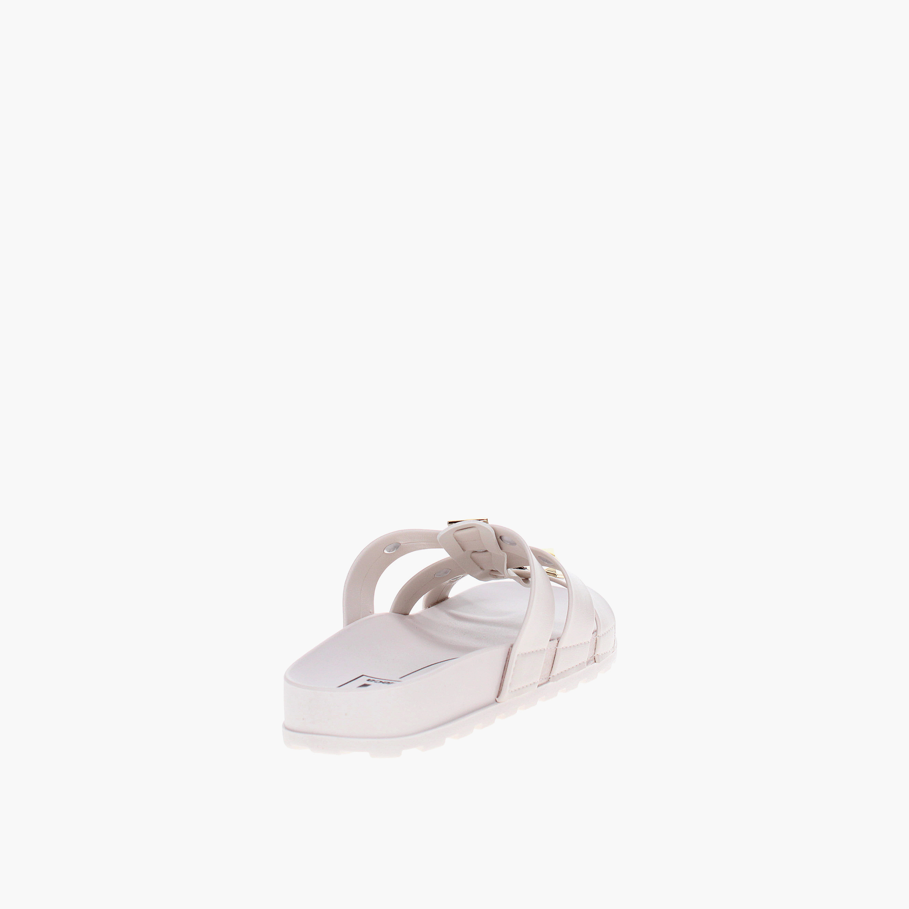 موليكا-  شبشب اتشي للنساء سهل الارتداء-women-shoes-flipflopsandslides-image-5