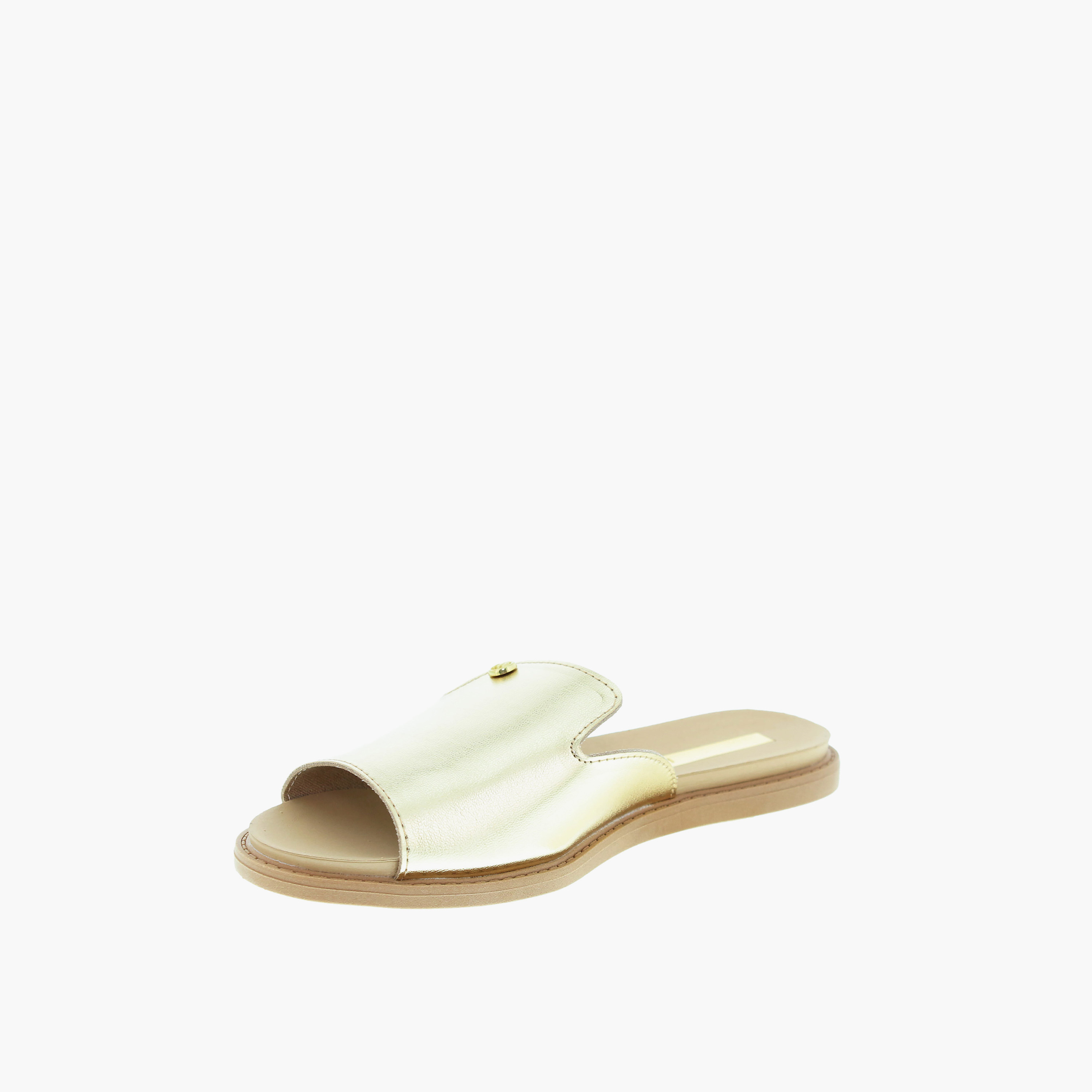موليكا- صندل كليا سهل الارتداء للنساء | 5443-202-14710-66-women-shoes-sandals-flats-image-3