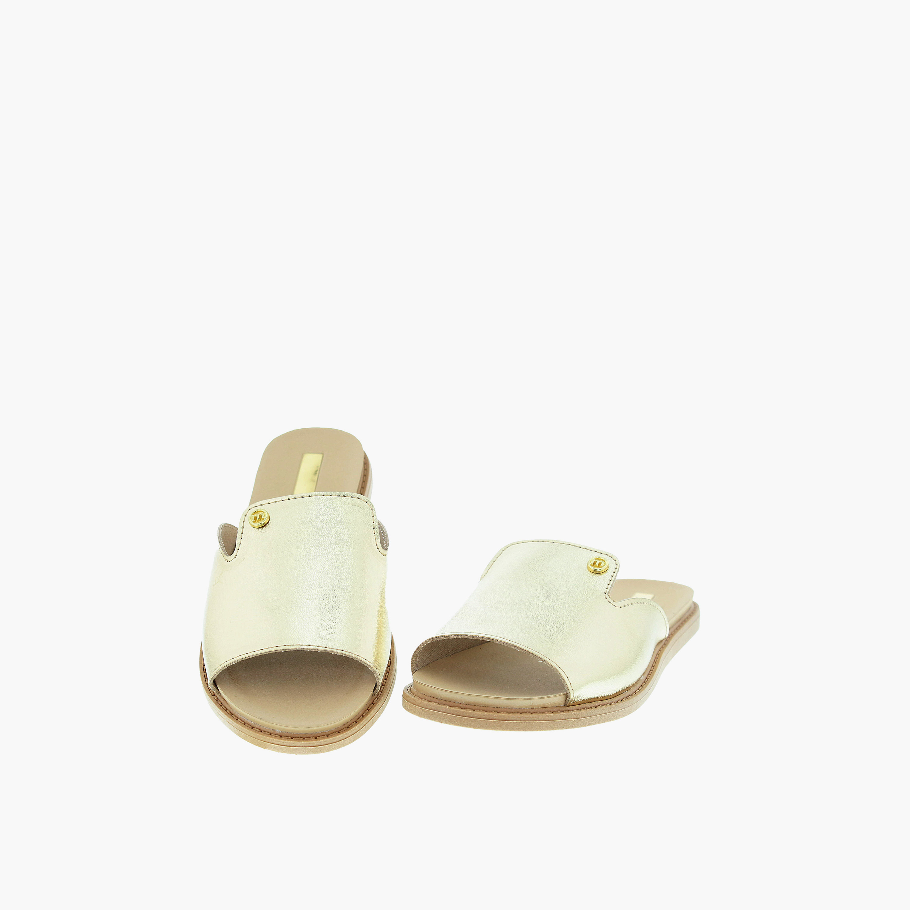 موليكا- صندل كليا سهل الارتداء للنساء | 5443-202-14710-66-women-shoes-sandals-flats-image-4
