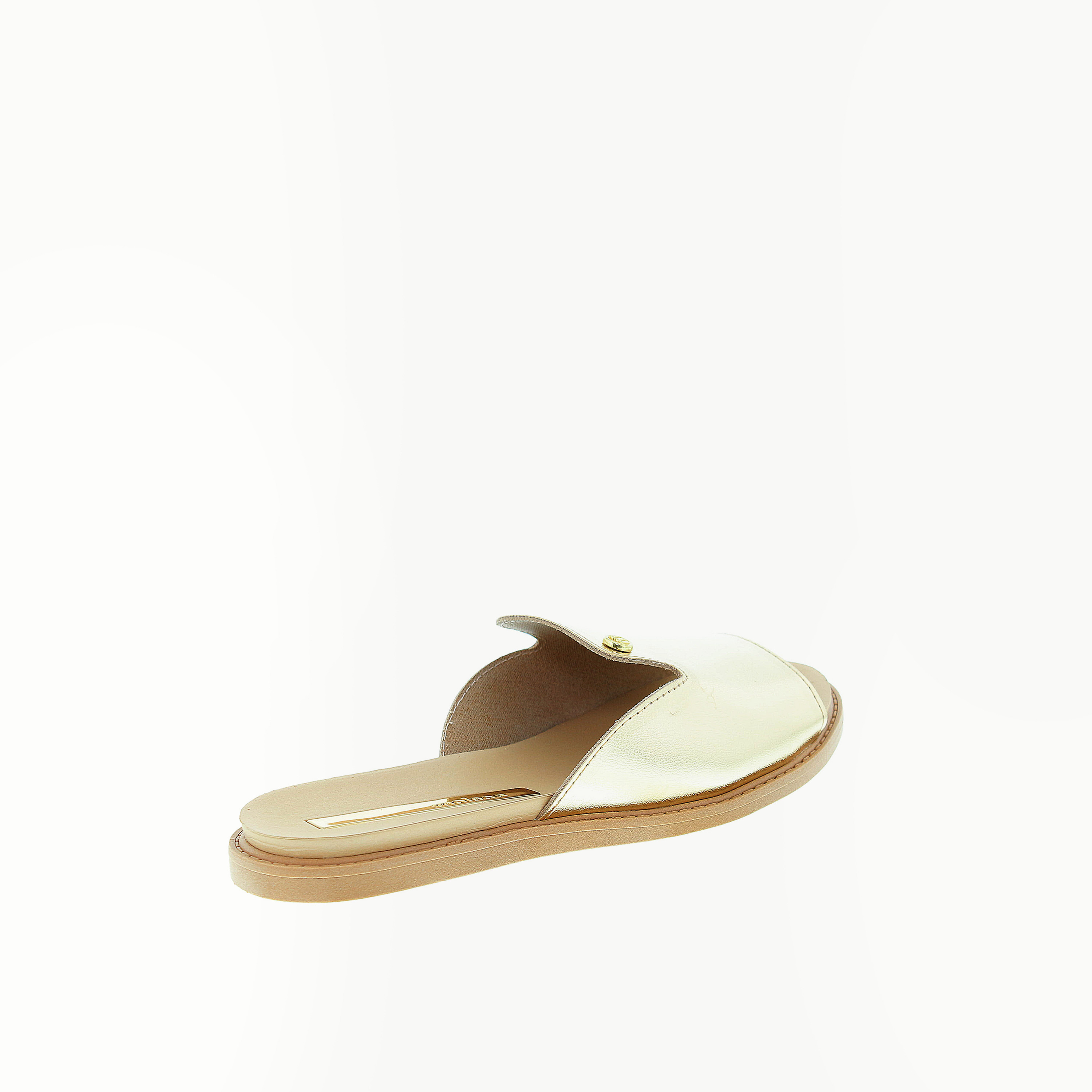 موليكا- صندل كليا سهل الارتداء للنساء | 5443-202-14710-66-women-shoes-sandals-flats-image-5