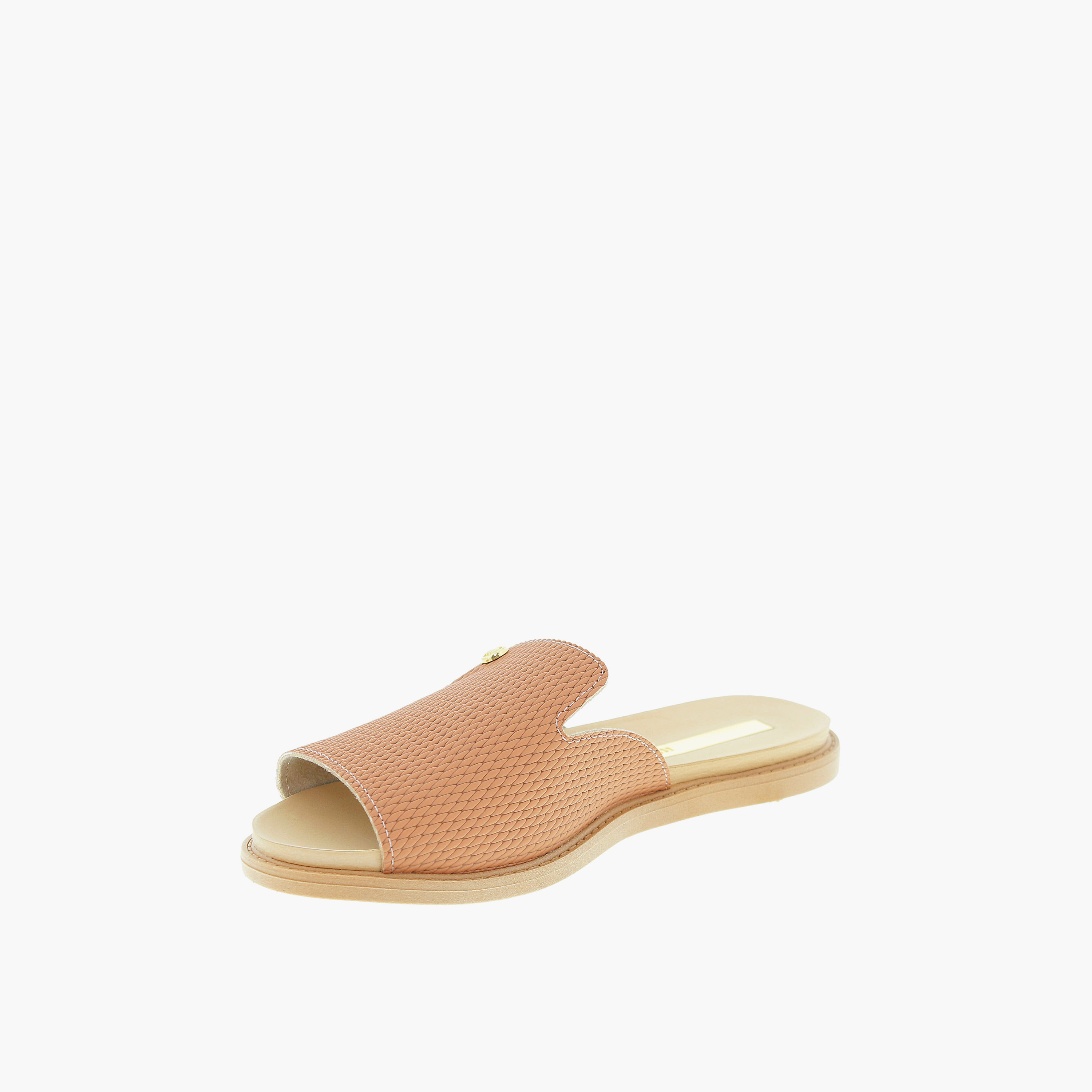 موليكا- صندل غوراي سهل الارتداء للنساء | 5443-202-26533-52531-women-shoes-sandals-flats-image-3
