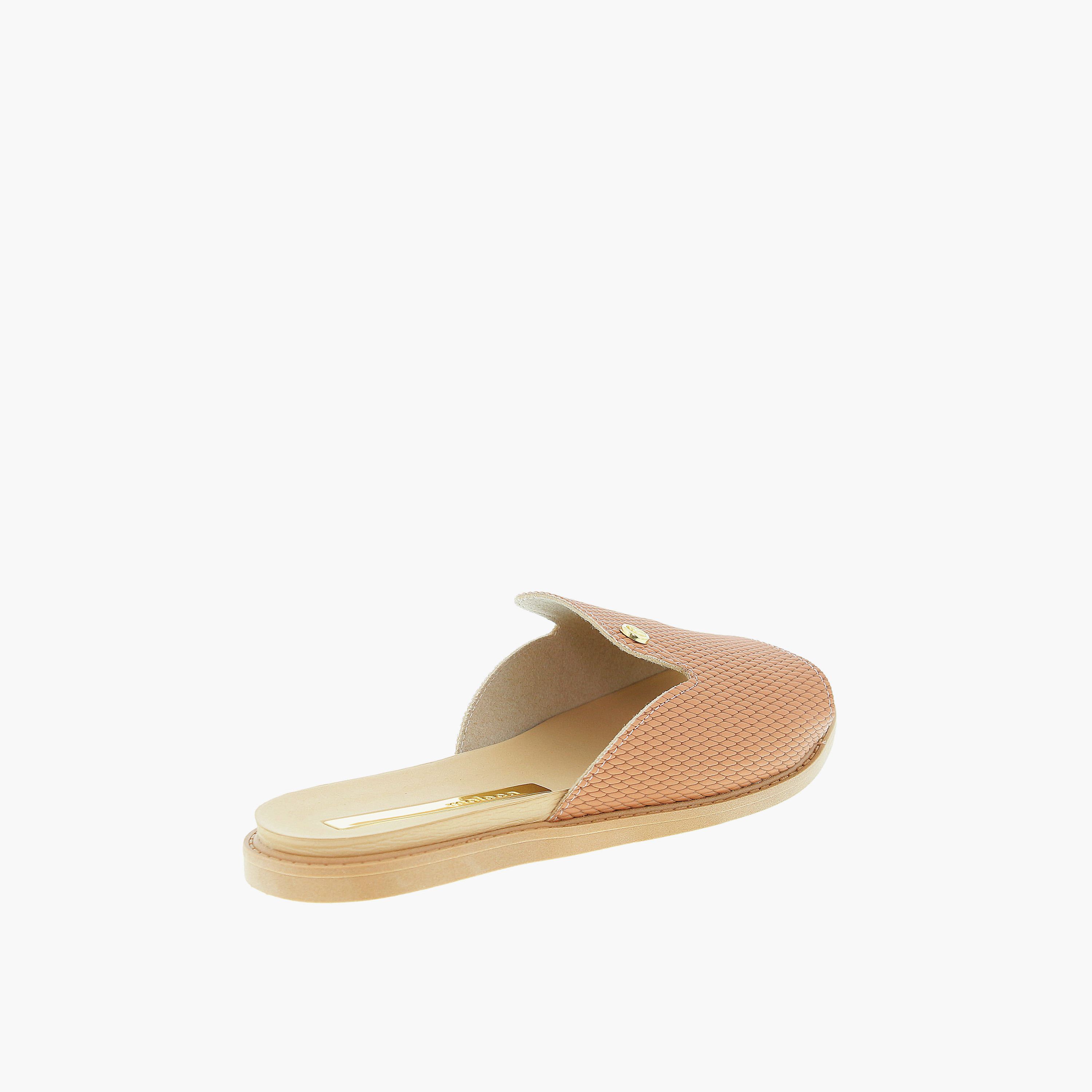موليكا- صندل غوراي سهل الارتداء للنساء | 5443-202-26533-52531-women-shoes-sandals-flats-image-5