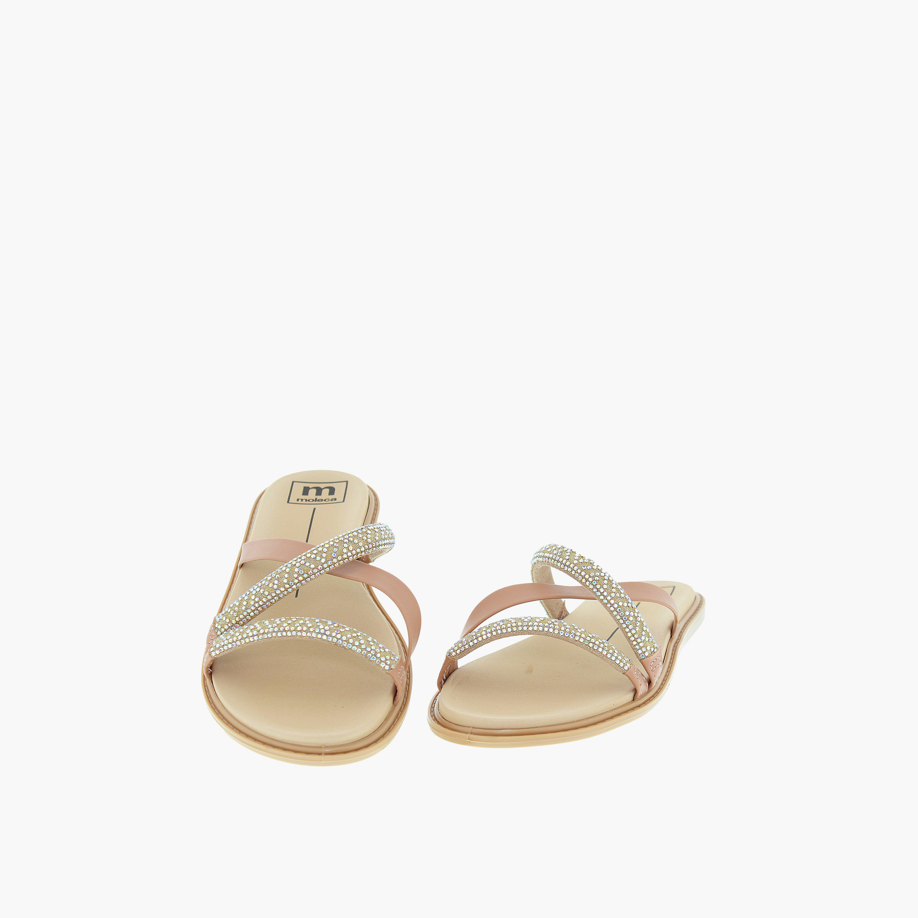 موليكا- صندل يوناي سهل الارتداء للنساء | 5450-236-28355-98358-women-shoes-sandals-flats-image-4
