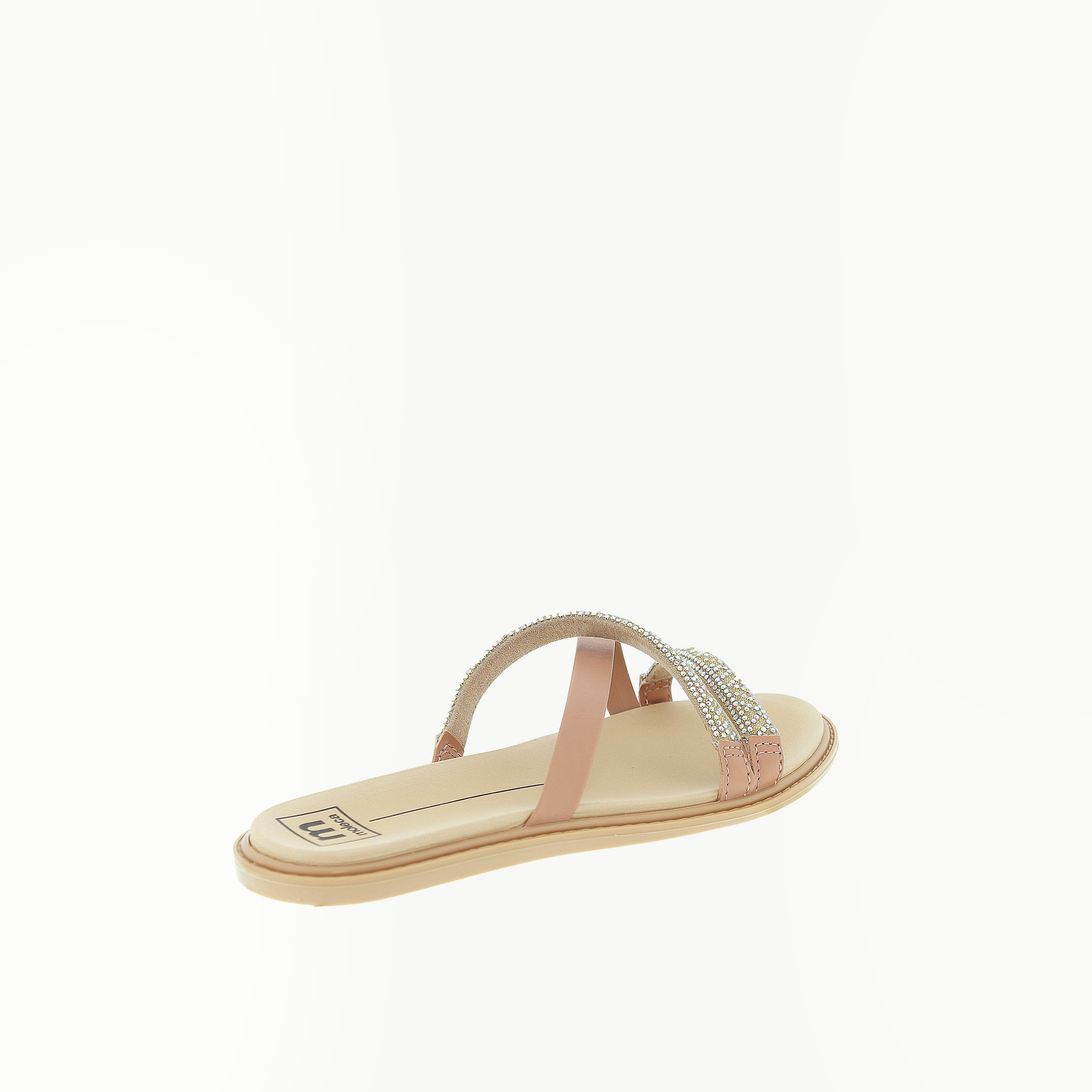 موليكا- صندل يوناي سهل الارتداء للنساء | 5450-236-28355-98358-women-shoes-sandals-flats-image-5