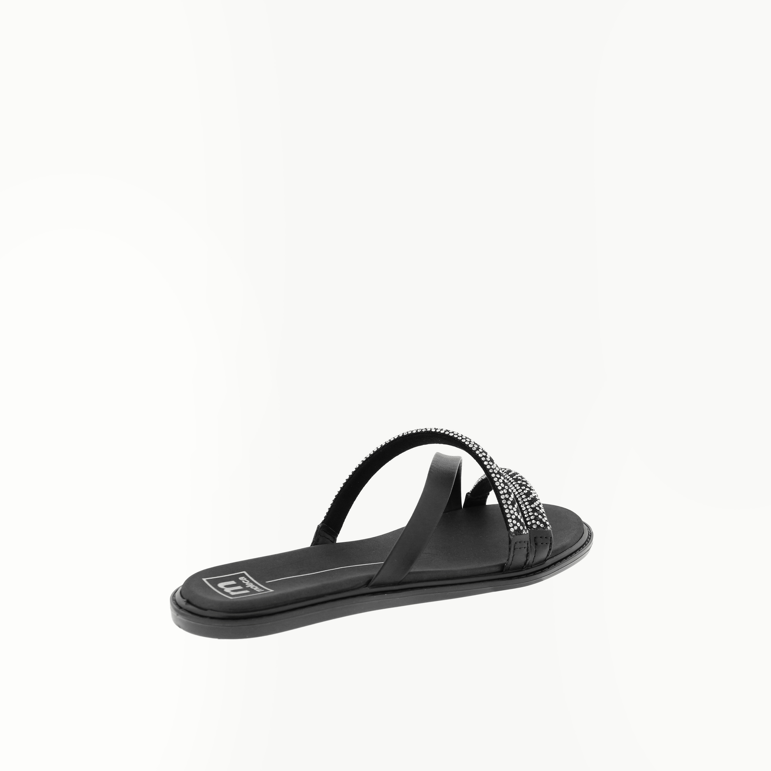 موليكا- صندل آيين سهل الارتداء للنساء | 5450-236-28355-99309-women-shoes-sandals-flats-image-5