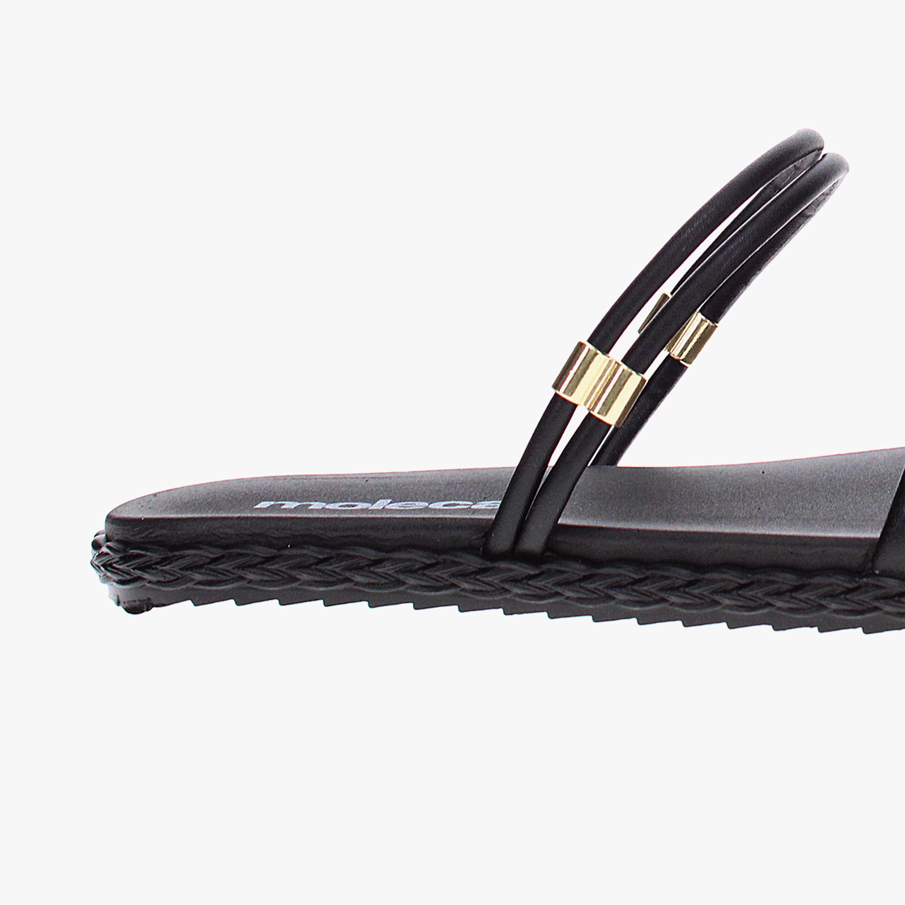 موليكا-  شبشب فاي للنساء سهل الارتداء-women-shoes-sandals-flats-image-2