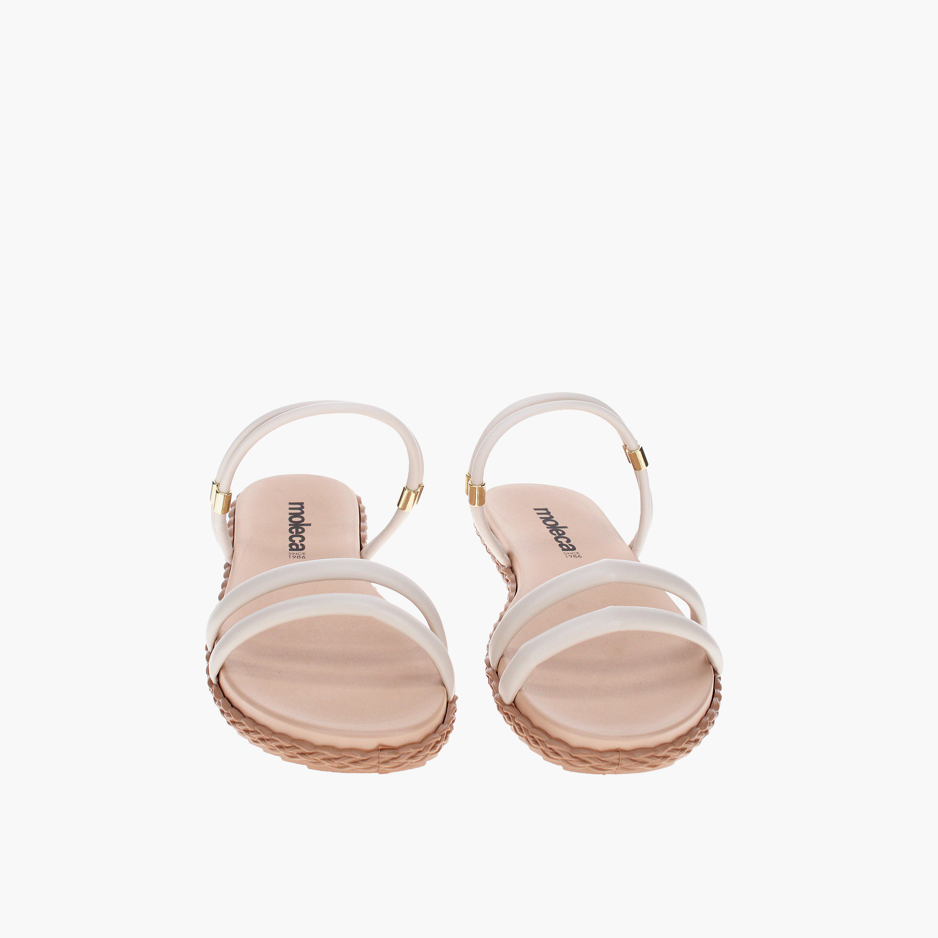 موليكا-  شبشب إوس للنساء سهل الارتداء-women-shoes-sandals-flats-image-3