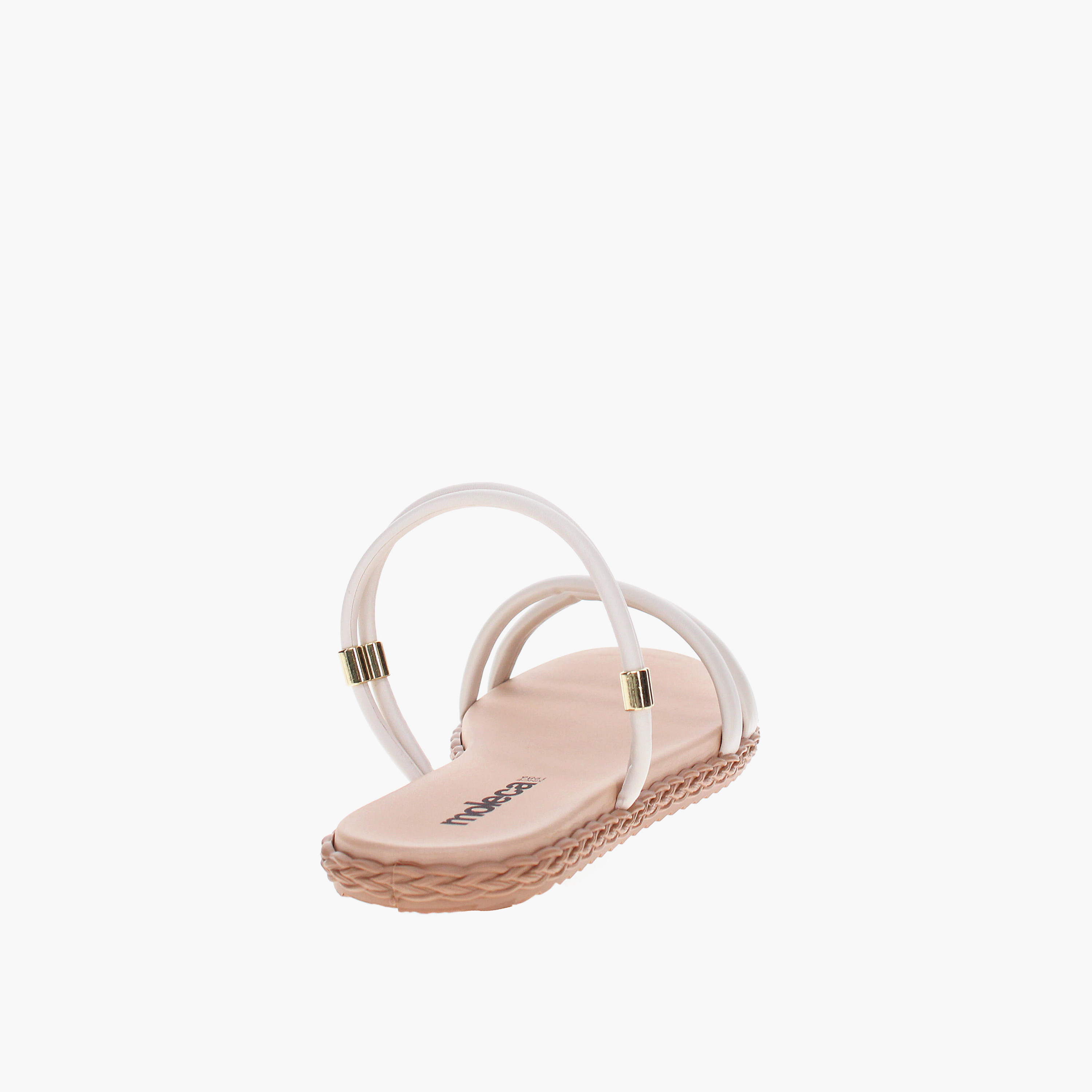 موليكا-  شبشب إوس للنساء سهل الارتداء-women-shoes-sandals-flats-image-5