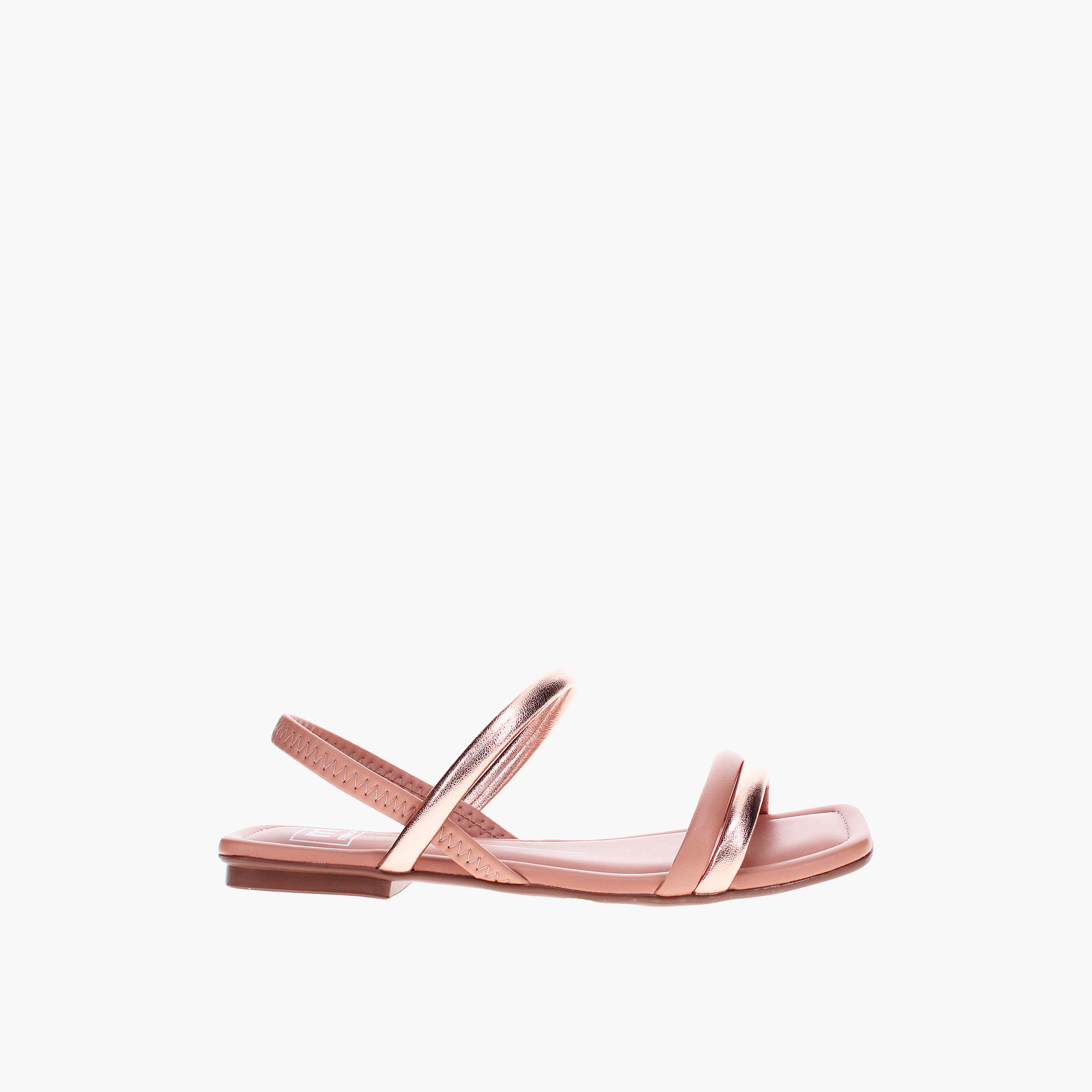 Moleca by Geoomnii Women's Elastic Ciel Strap Sandals | 5462-111-26369-56251        -women-shoes-sandals-flats-image-3