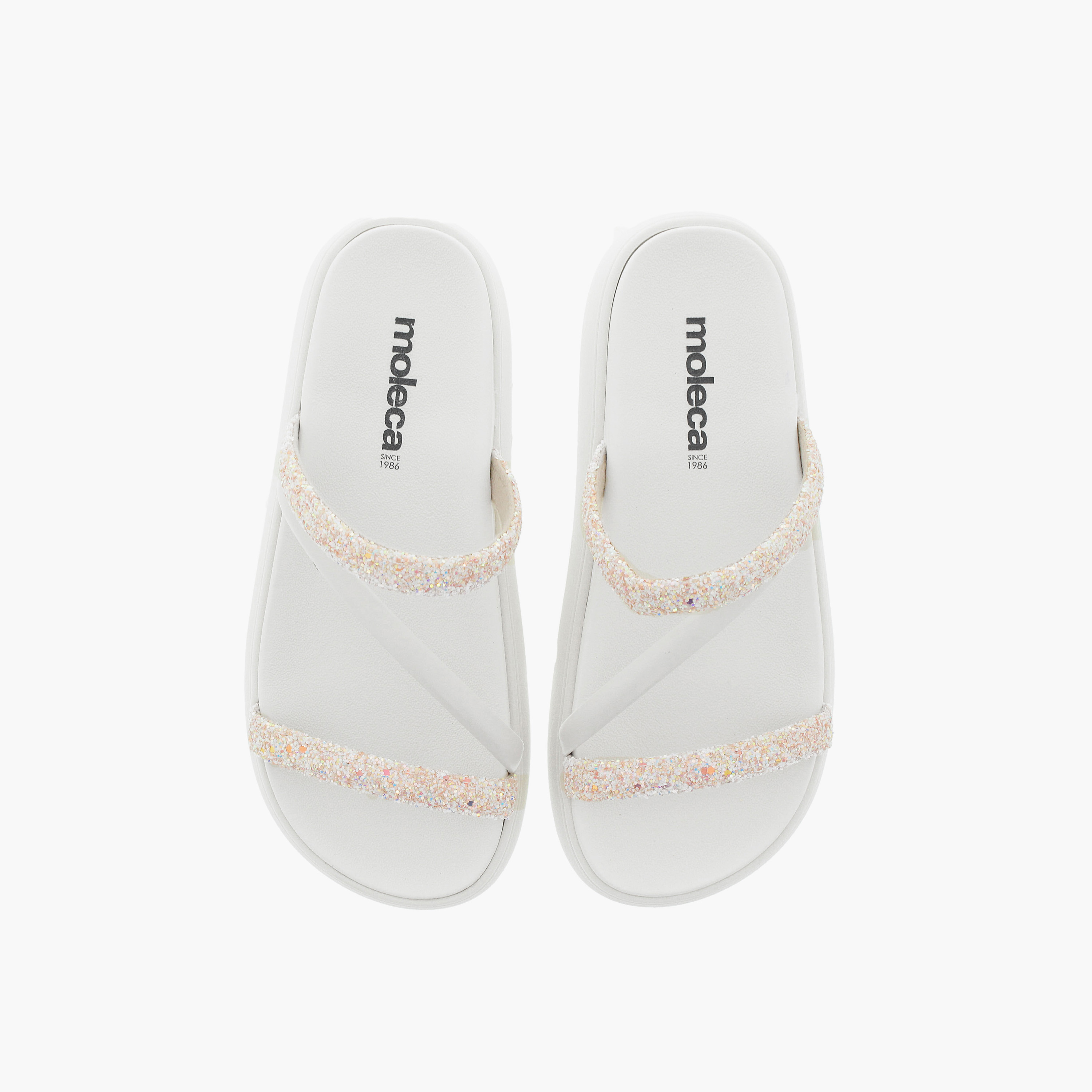 موليكا- صندل هايرا سهل الارتداء للنساء | 5469-121-26528-40761-women-shoes-sandals-flats-image-2