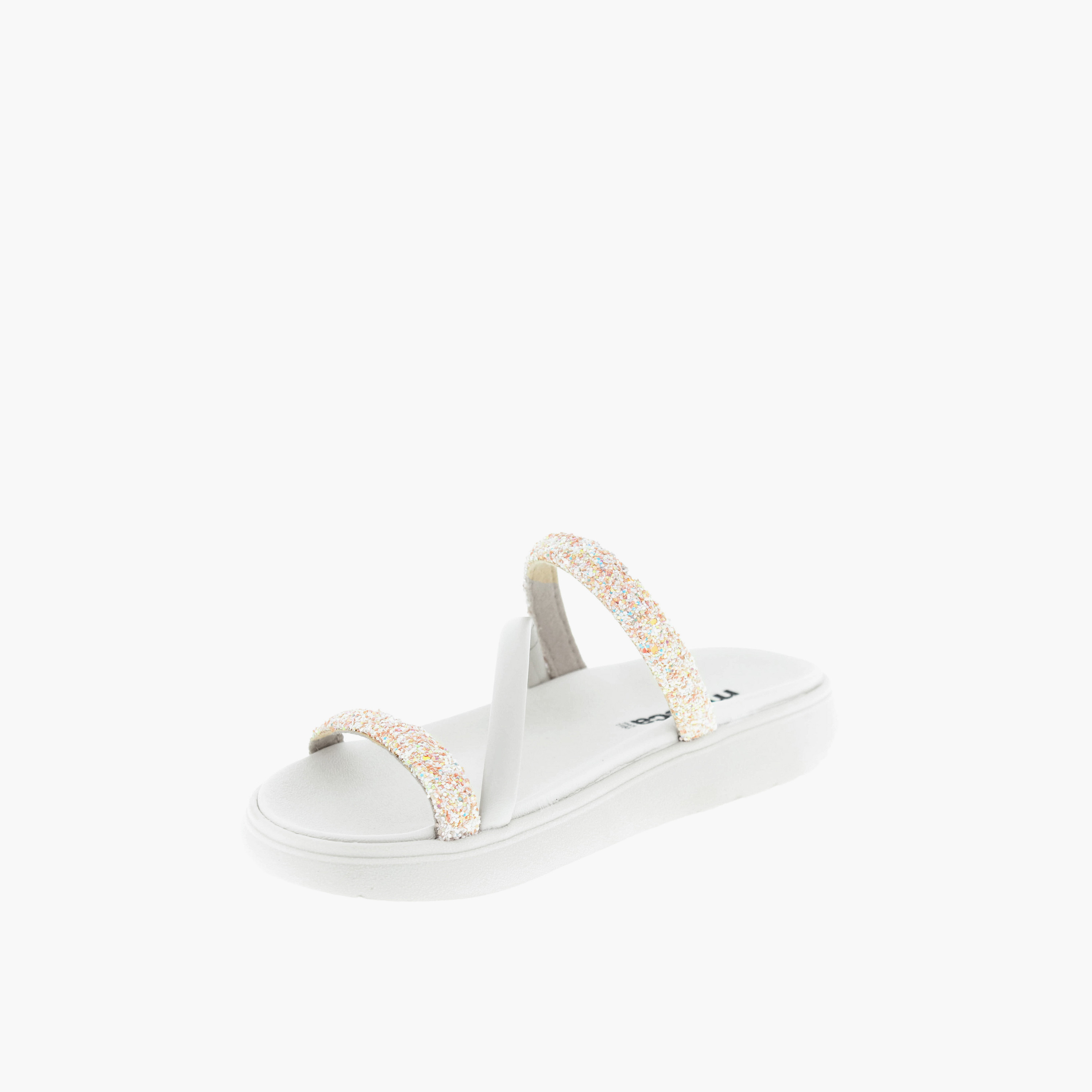 موليكا- صندل هايرا سهل الارتداء للنساء | 5469-121-26528-40761-women-shoes-sandals-flats-image-3