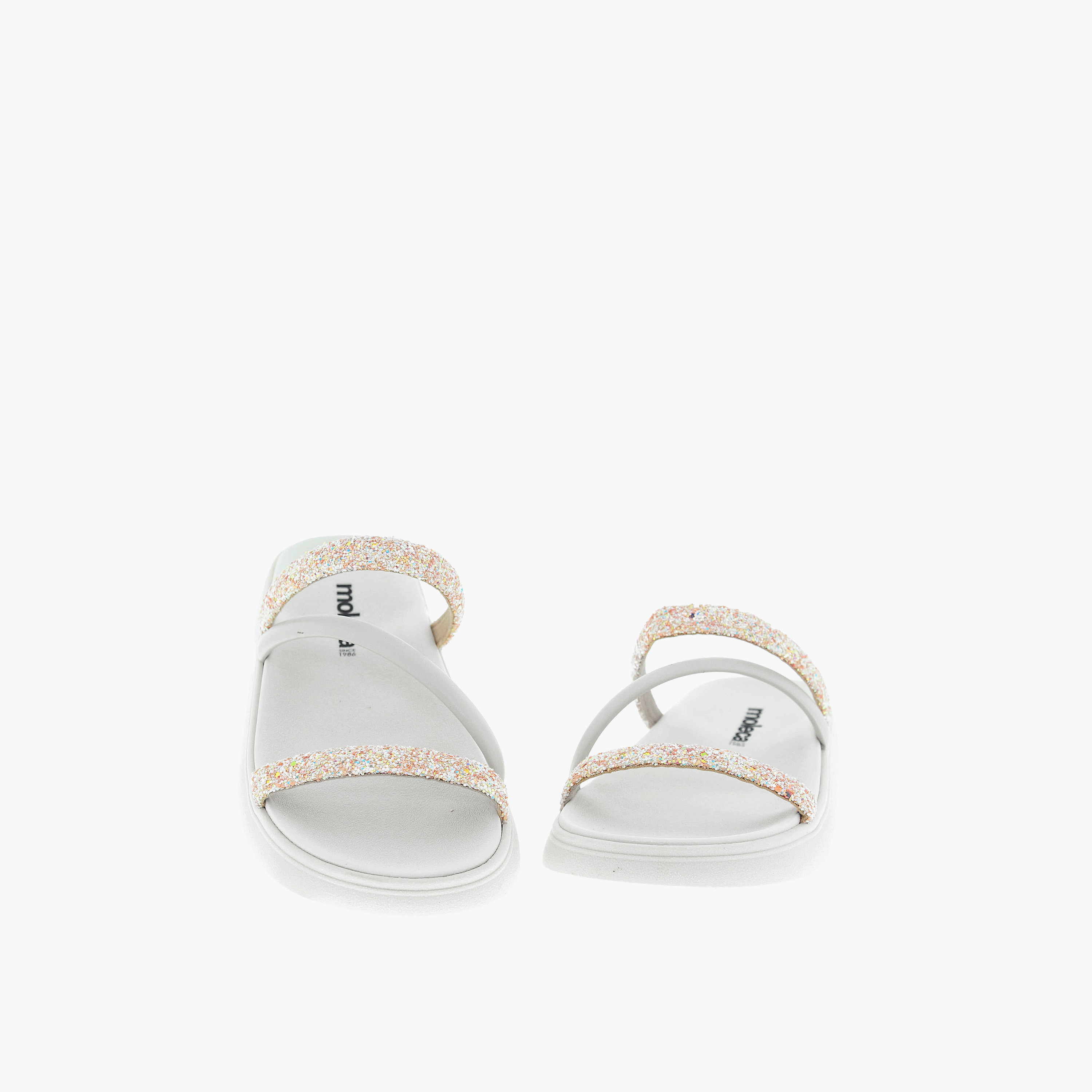موليكا- صندل هايرا سهل الارتداء للنساء | 5469-121-26528-40761-women-shoes-sandals-flats-image-4