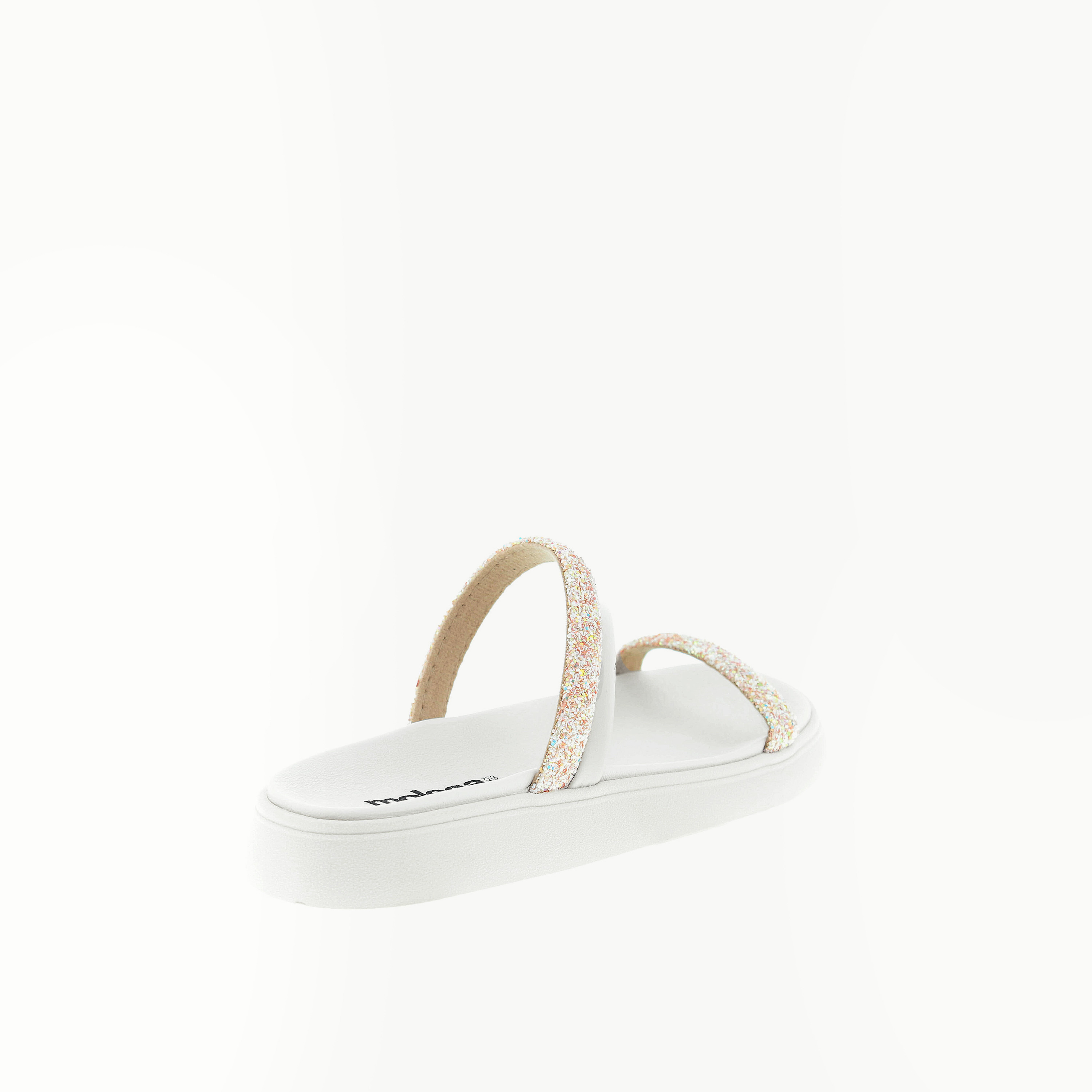 موليكا- صندل هايرا سهل الارتداء للنساء | 5469-121-26528-40761-women-shoes-sandals-flats-image-5