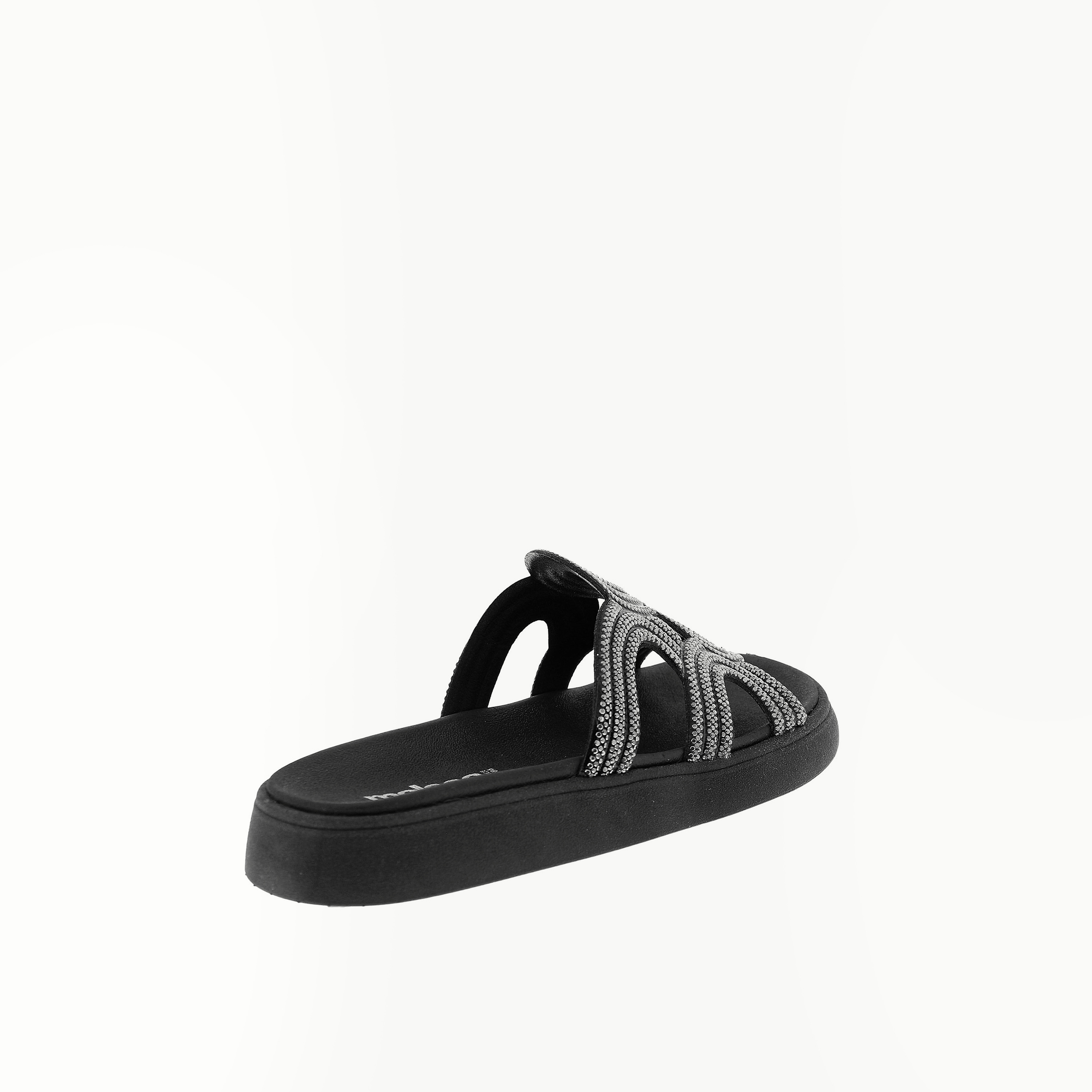 موليكا- صندل فيرا سهل الارتداء للنساء | 5469-134-28278-32737-women-shoes-sandals-flats-image-5