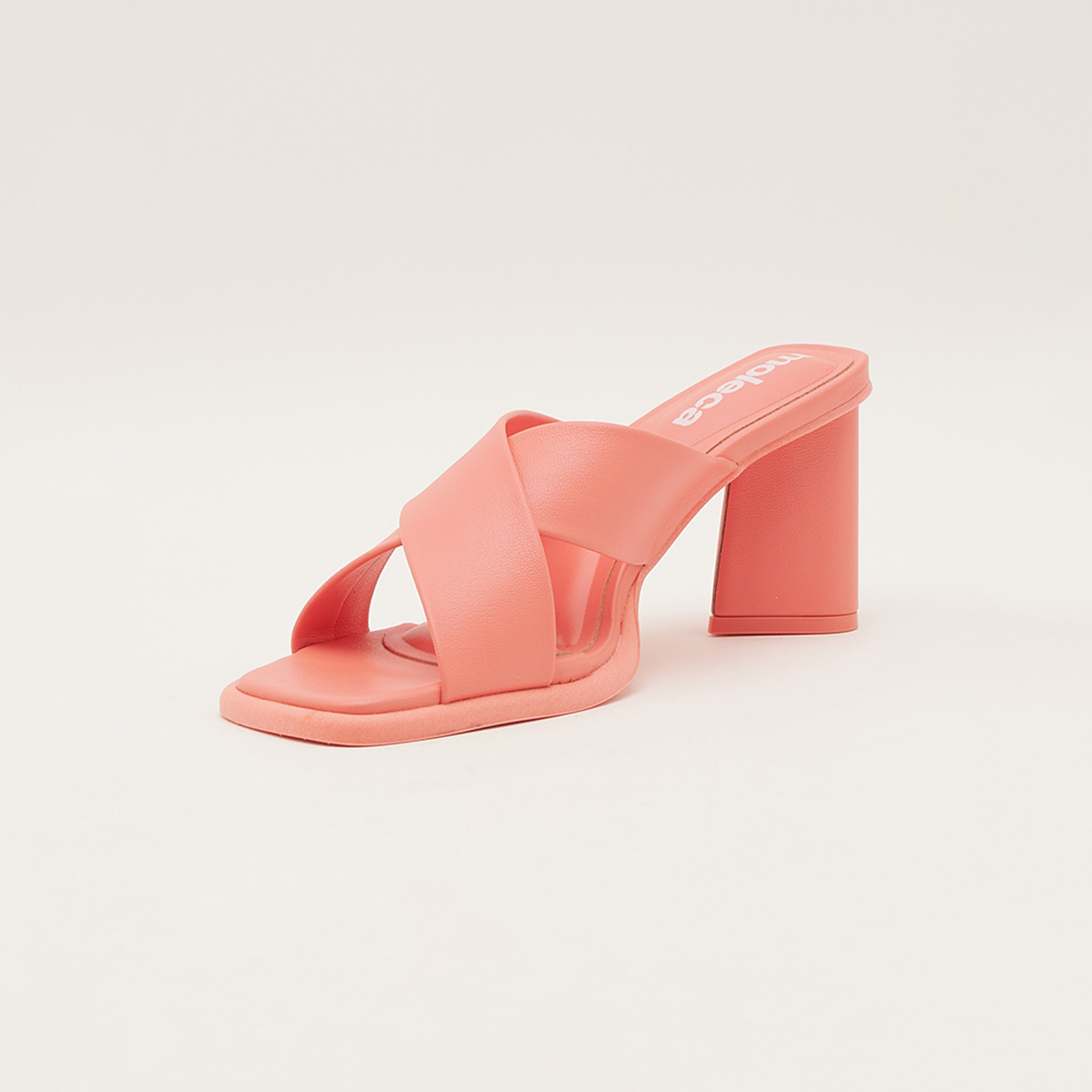 Moleca by Geoomnii Women's Open Toe Block Heels | 5477-100-9569        -women-shoes-heels-image-6