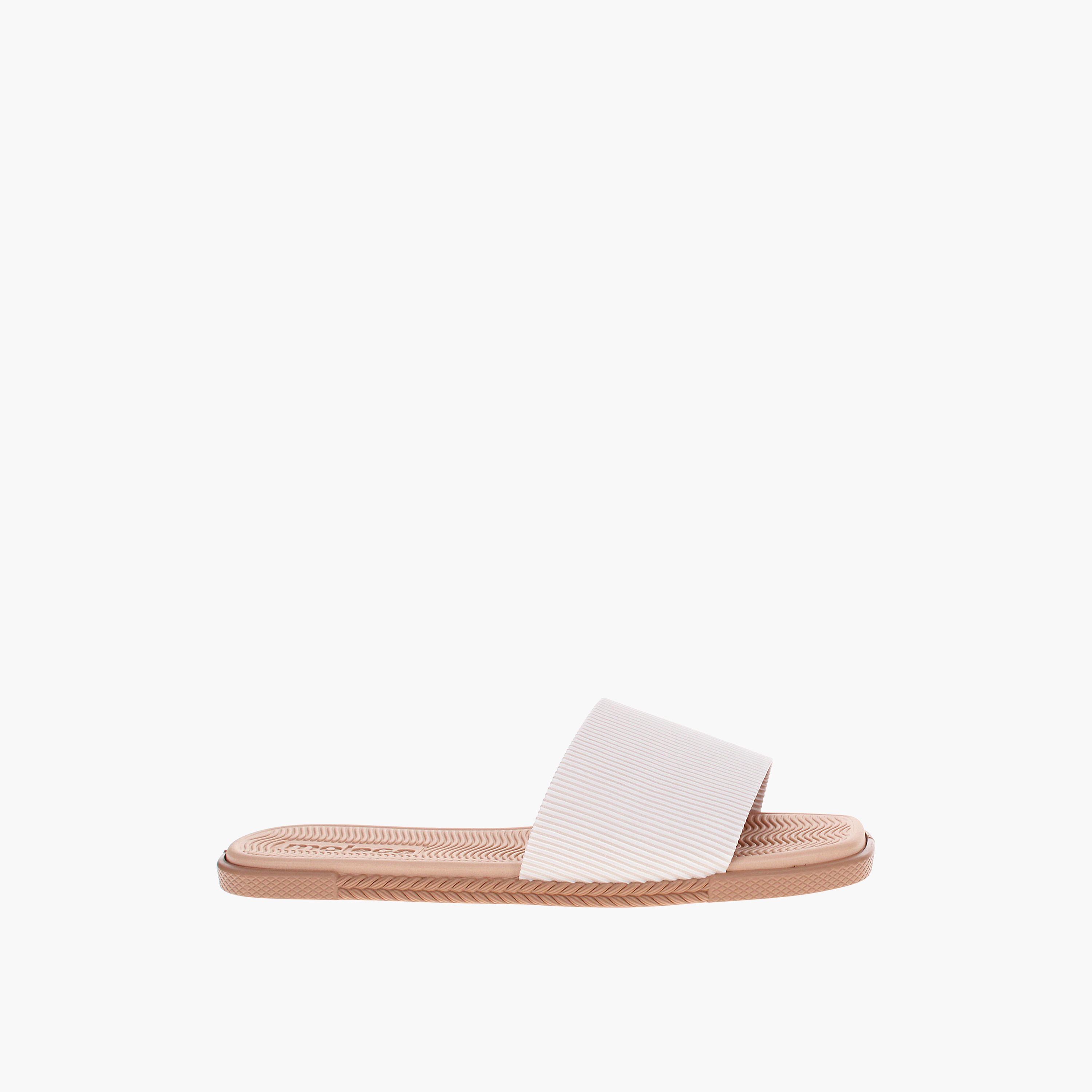 موليكا - صندل مفتوح سيجي سهل الارتداء - للسيدات | 5494-100-27307-35312-women-shoes-sandals-flats-image-3