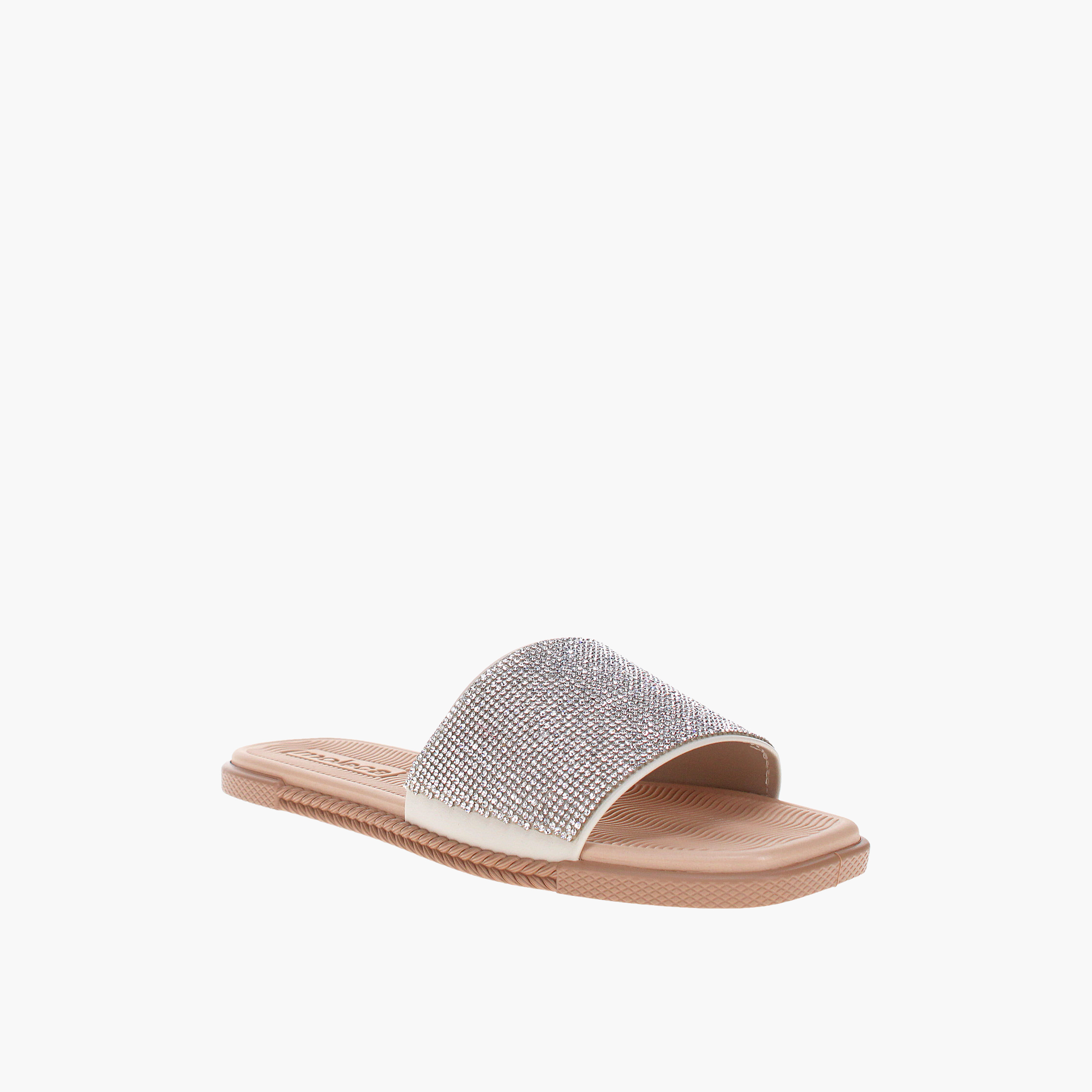 موليكا - صندل مفتوح ترا سهل الارتداء | 5494-106-27449-45575-women-shoes-sandals-flats-image-1