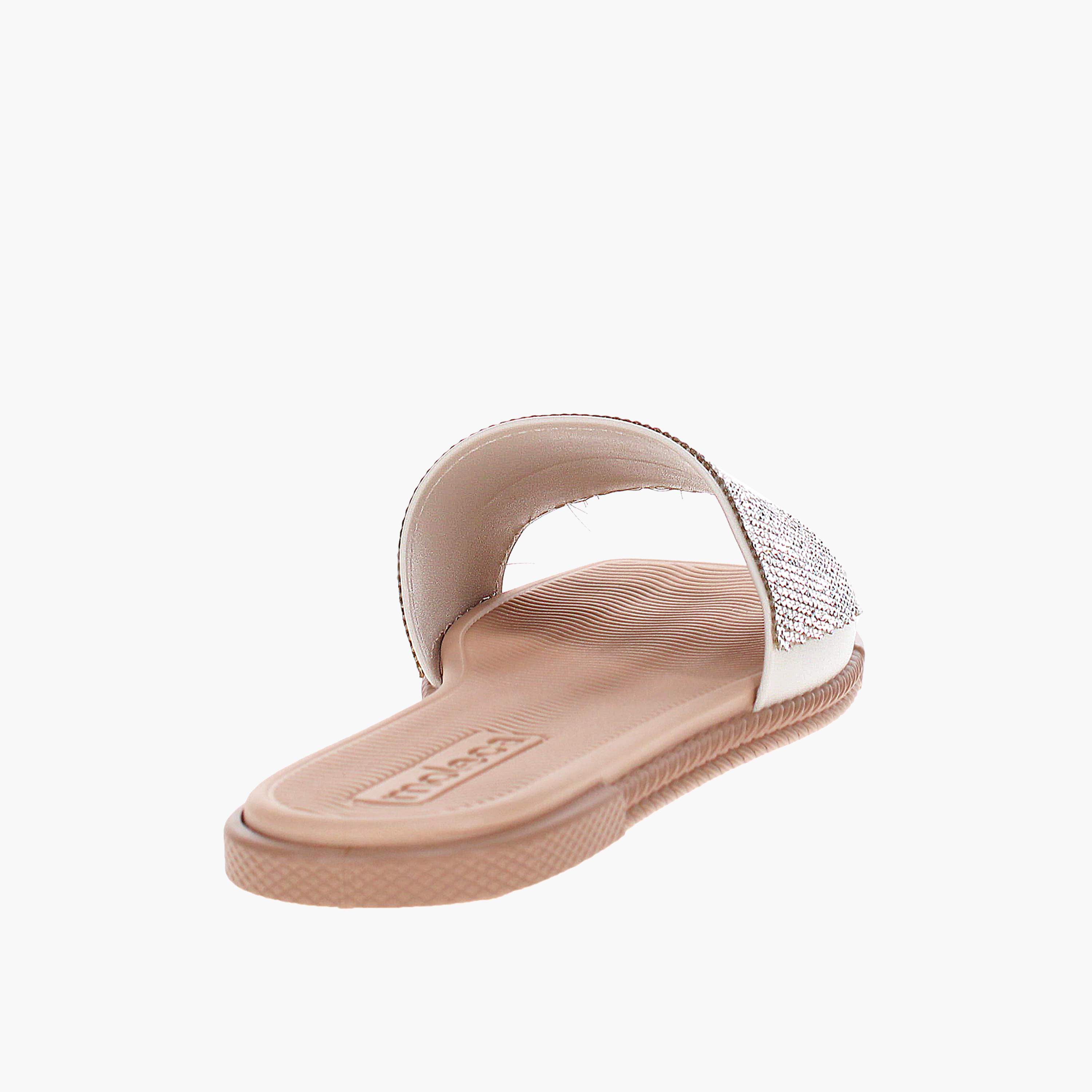 موليكا - صندل مفتوح ترا سهل الارتداء | 5494-106-27449-45575-women-shoes-sandals-flats-image-2