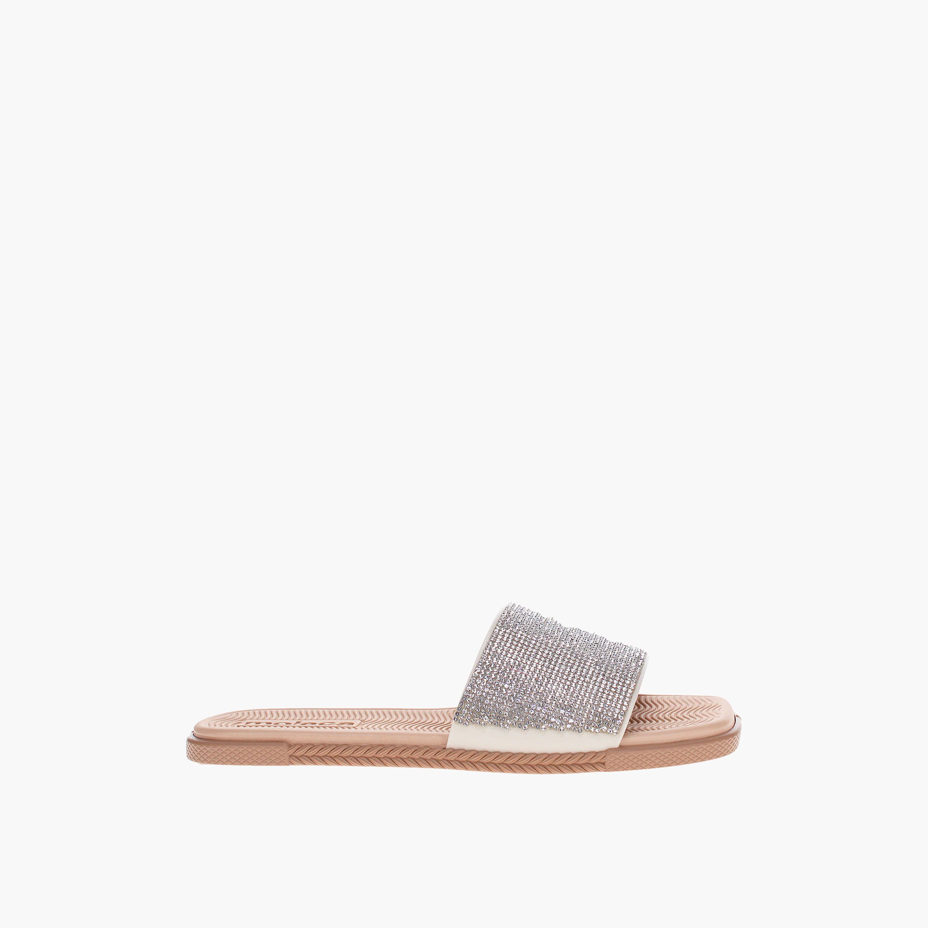 موليكا - صندل مفتوح ترا سهل الارتداء | 5494-106-27449-45575-women-shoes-sandals-flats-image-3
