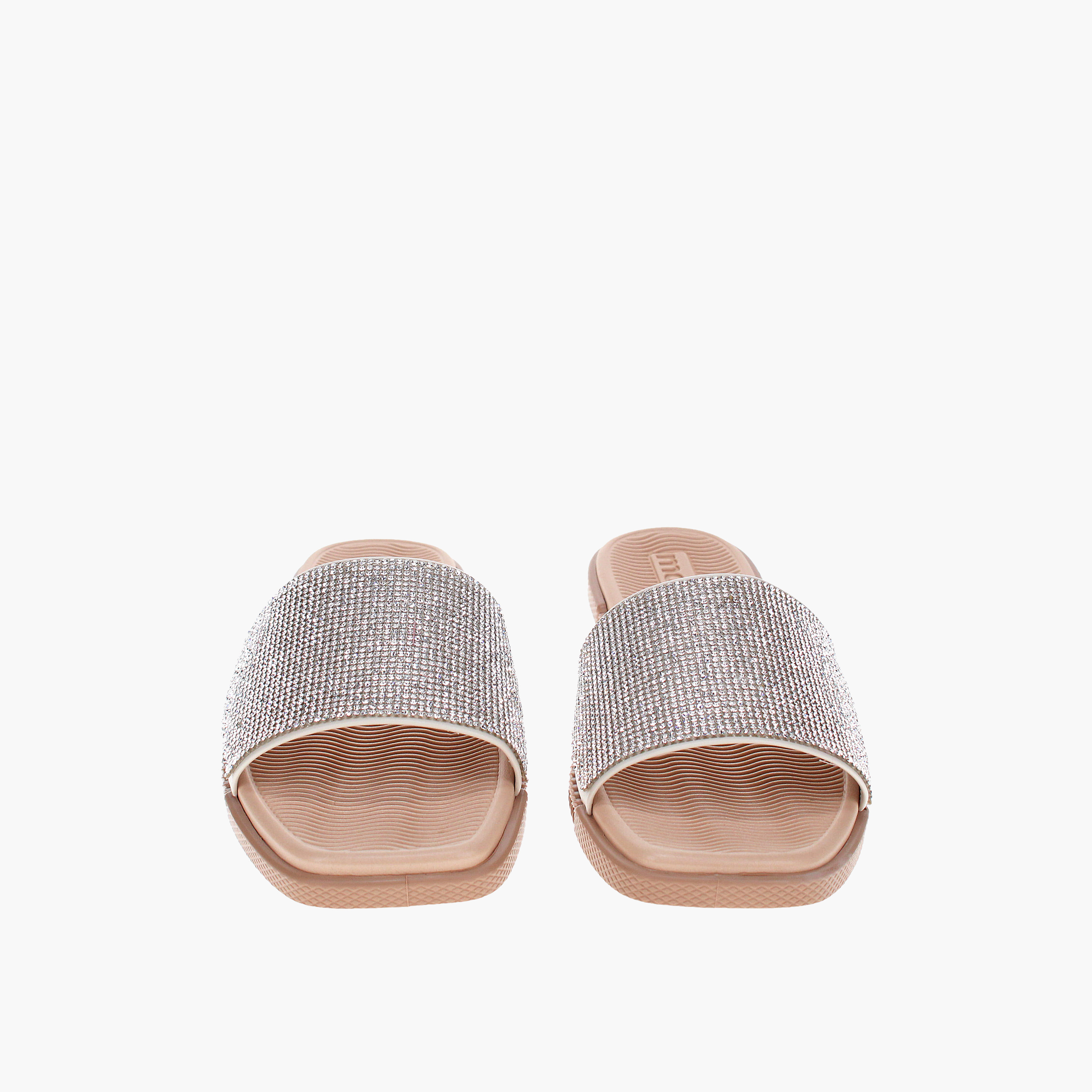 موليكا - صندل مفتوح ترا سهل الارتداء | 5494-106-27449-45575-women-shoes-sandals-flats-image-4