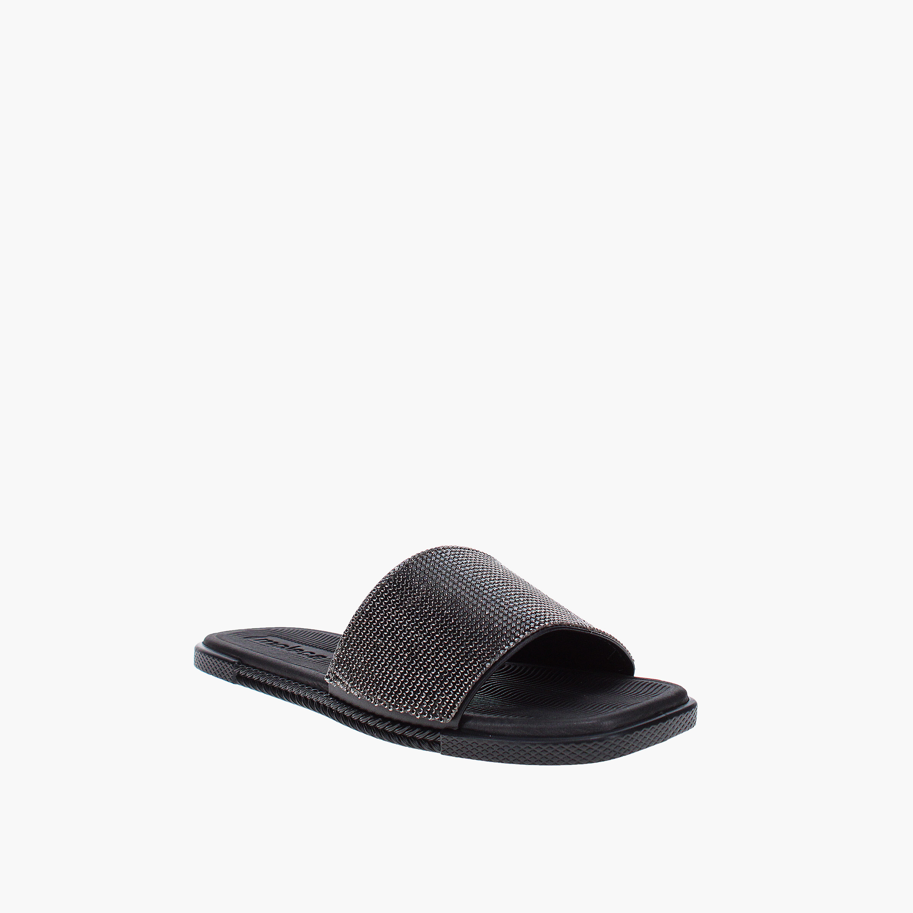 موليكا-  صندل رايس للنساء-women-shoes-sandals-flats-image-1