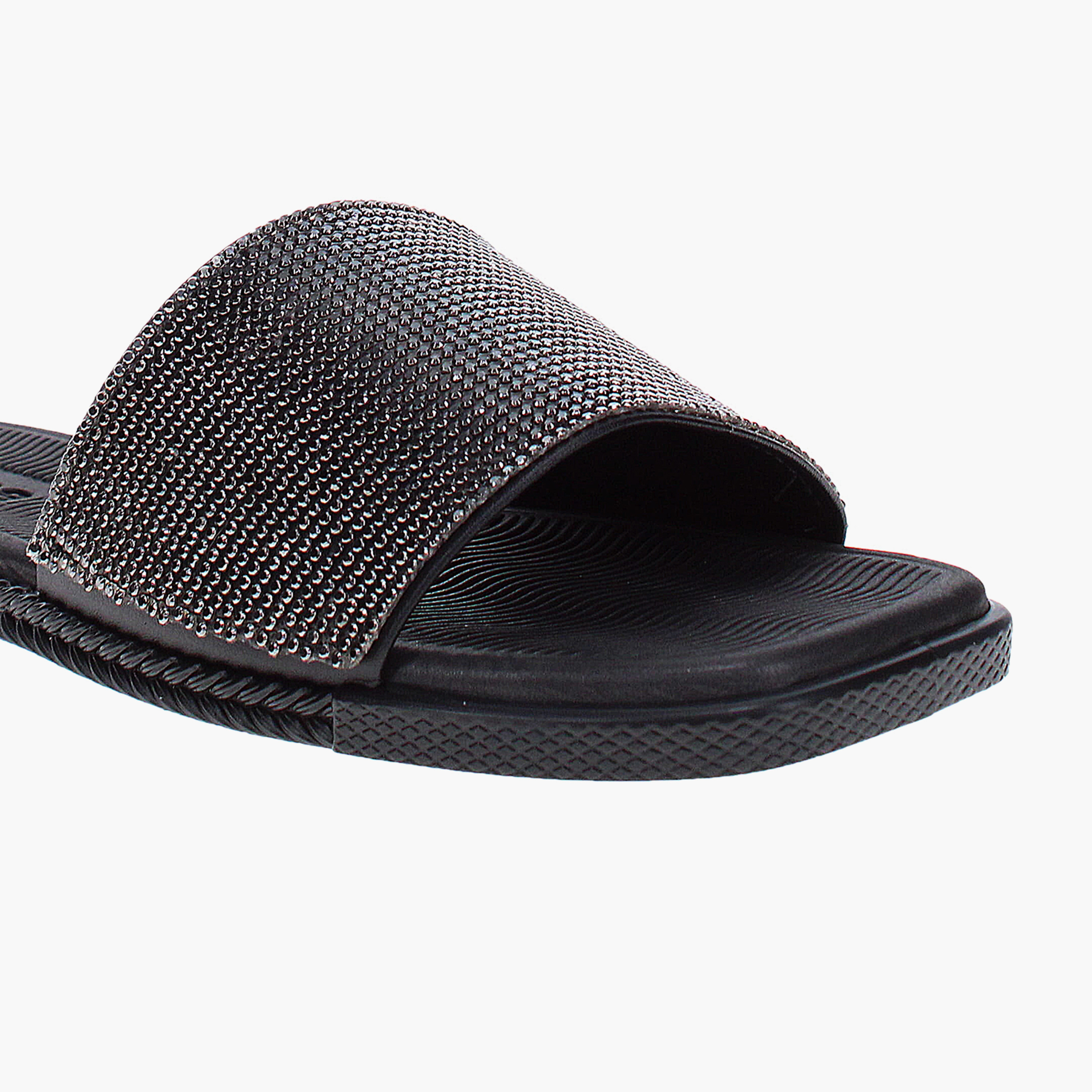 موليكا-  صندل رايس للنساء-women-shoes-sandals-flats-image-2