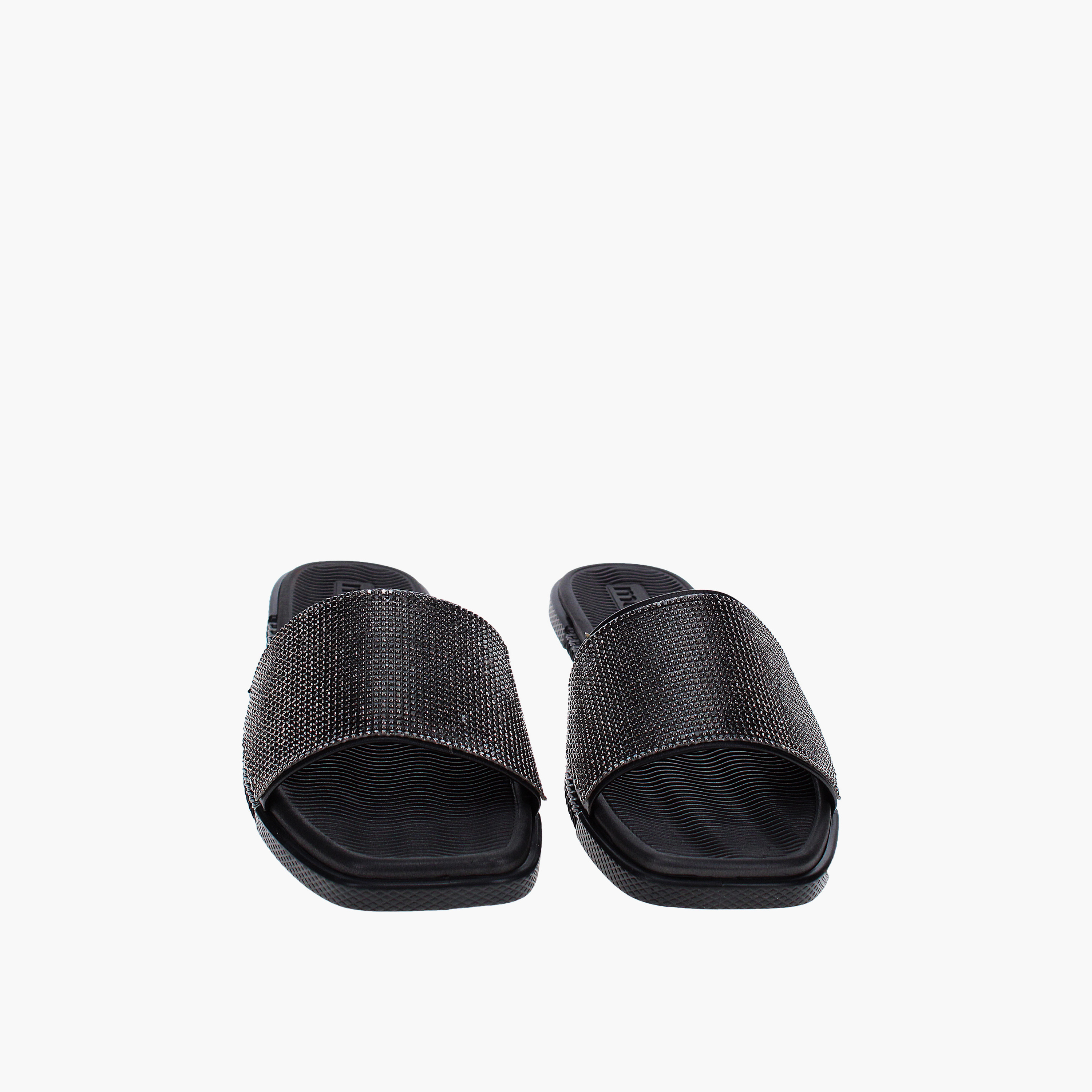 MOLECA by Geoomnii Women's Slip-On Rhys Slide Sandals          -women-shoes-sandals-flats-image-3