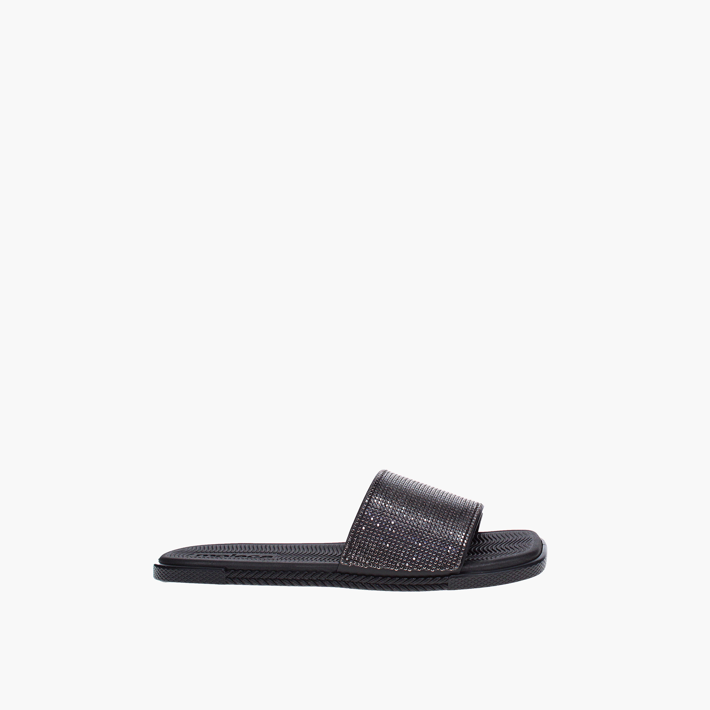 موليكا-  صندل رايس للنساء-women-shoes-sandals-flats-image-4