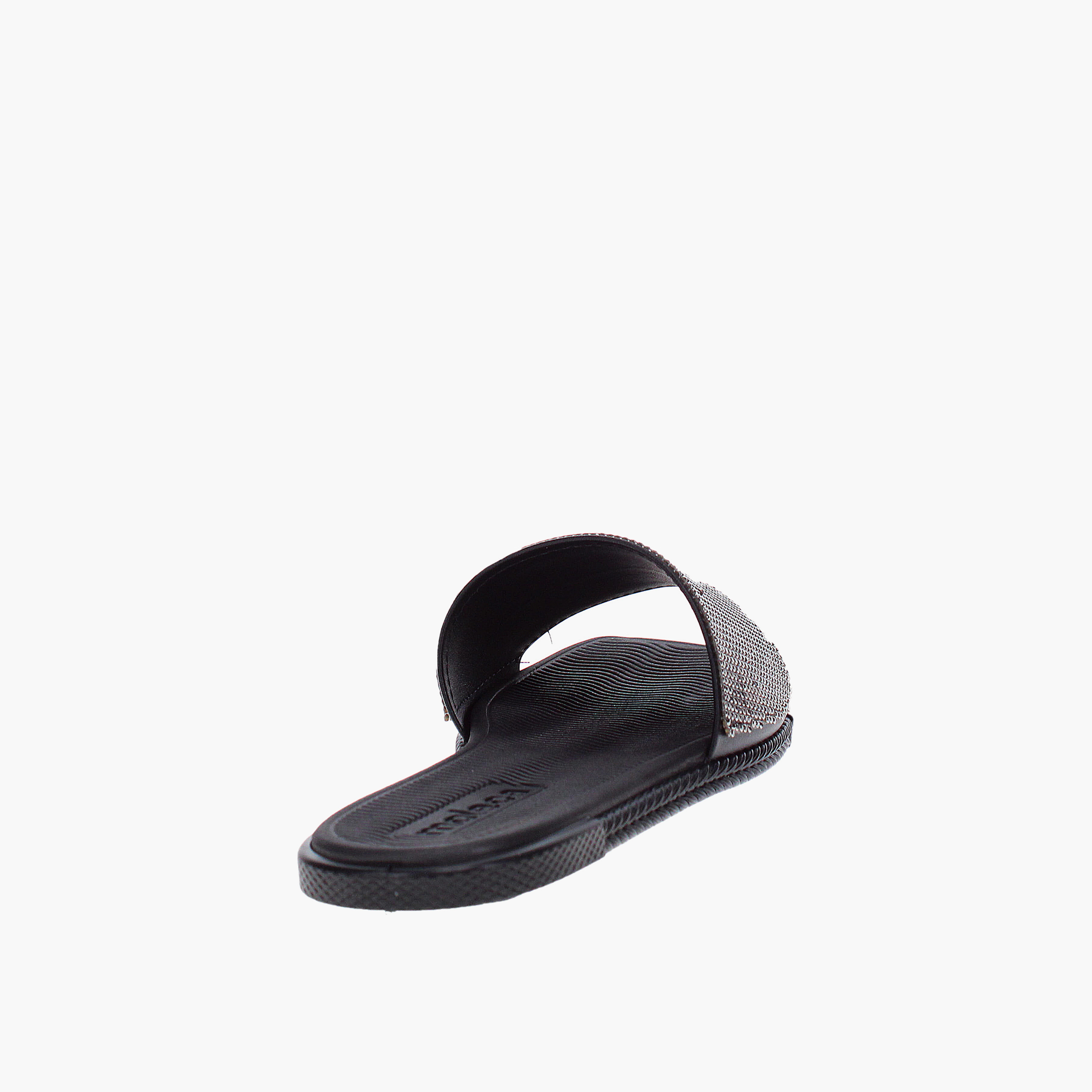 MOLECA by Geoomnii Women's Slip-On Rhys Slide Sandals          -women-shoes-sandals-flats-image-5