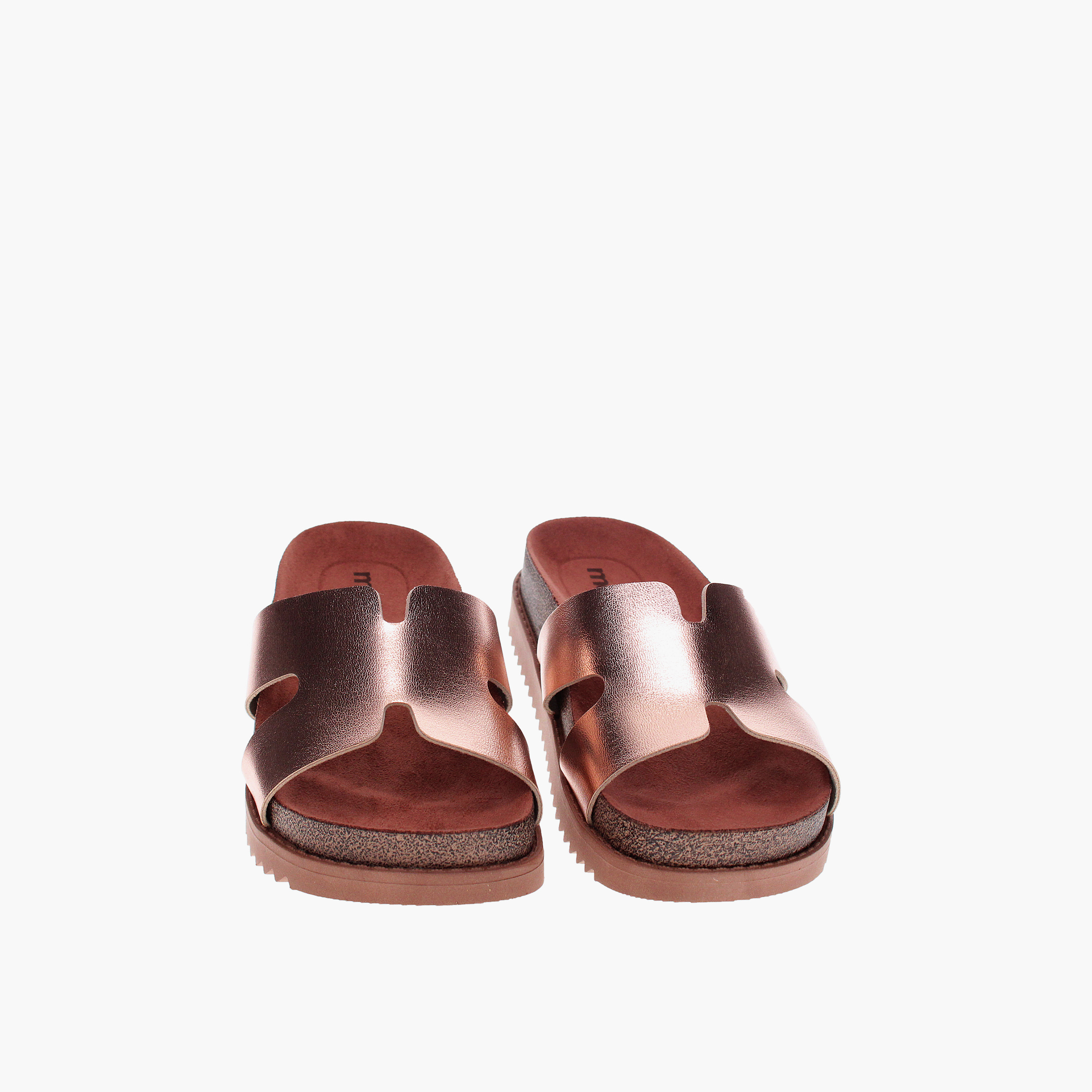موليكا-  شبشب بليس للنساء-women-shoes-sandals-flats-image-3