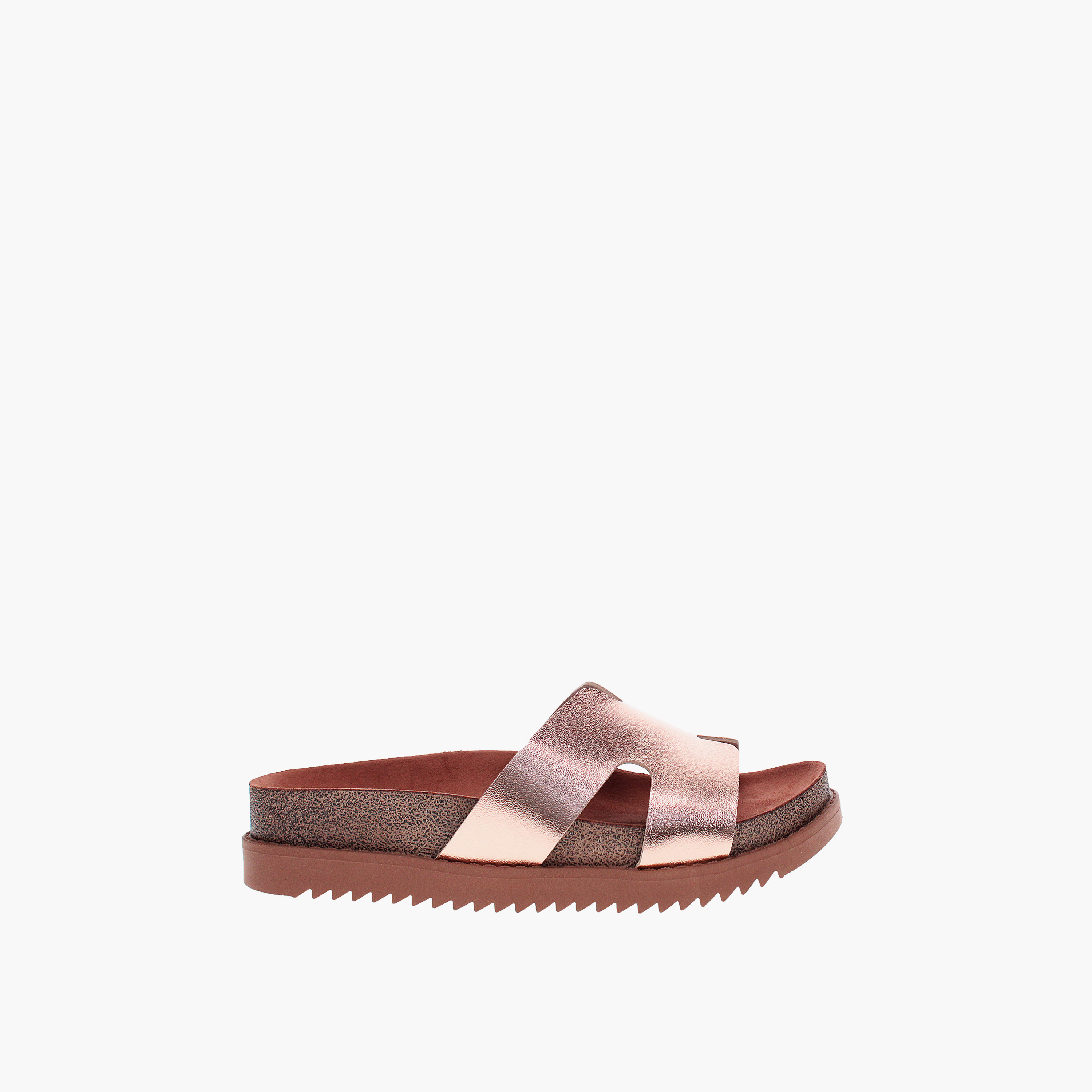 موليكا-  شبشب بليس للنساء-women-shoes-sandals-flats-image-4