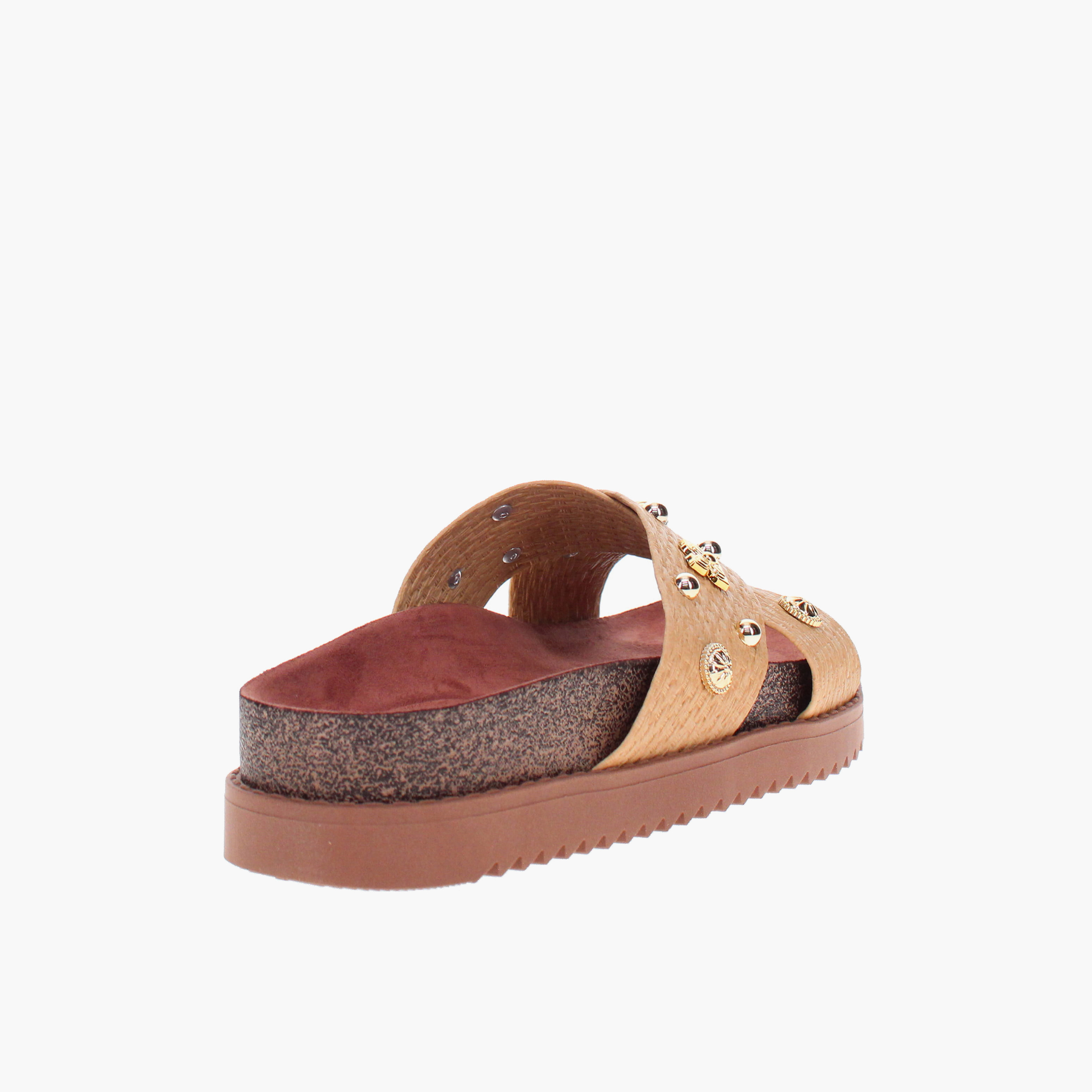موليكا - شبشب جيانا1 للنساء سهل الارتداء | 5500-112-30166-50-women-shoes-flipflopsandslides-image-3