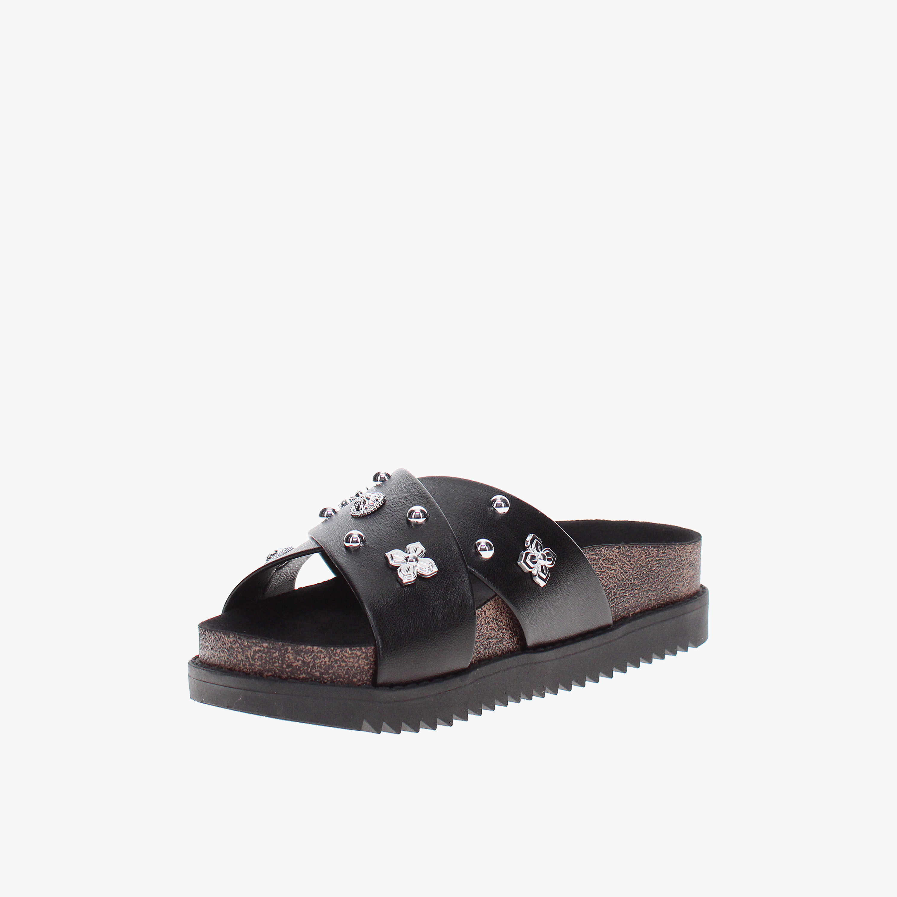 موليكا - شبشب غلوريا1 للنساء سهل الارتداء | 5500-112-9569-15745-women-shoes-flipflopsandslides-image-2